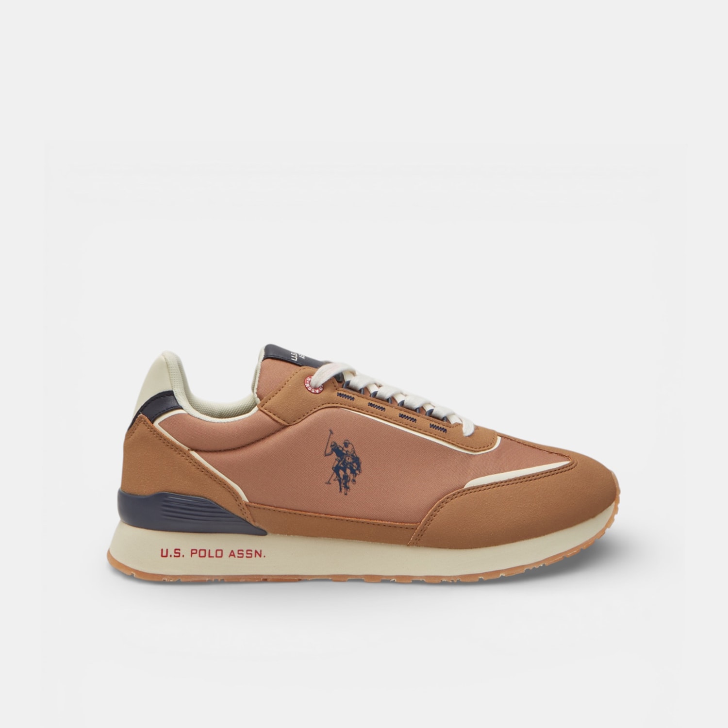 Sneaker da uomo U.S.Polo