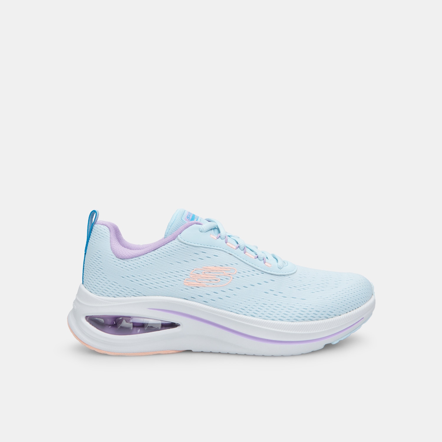 Sneaker da donna Skechers SKECH-AIR META