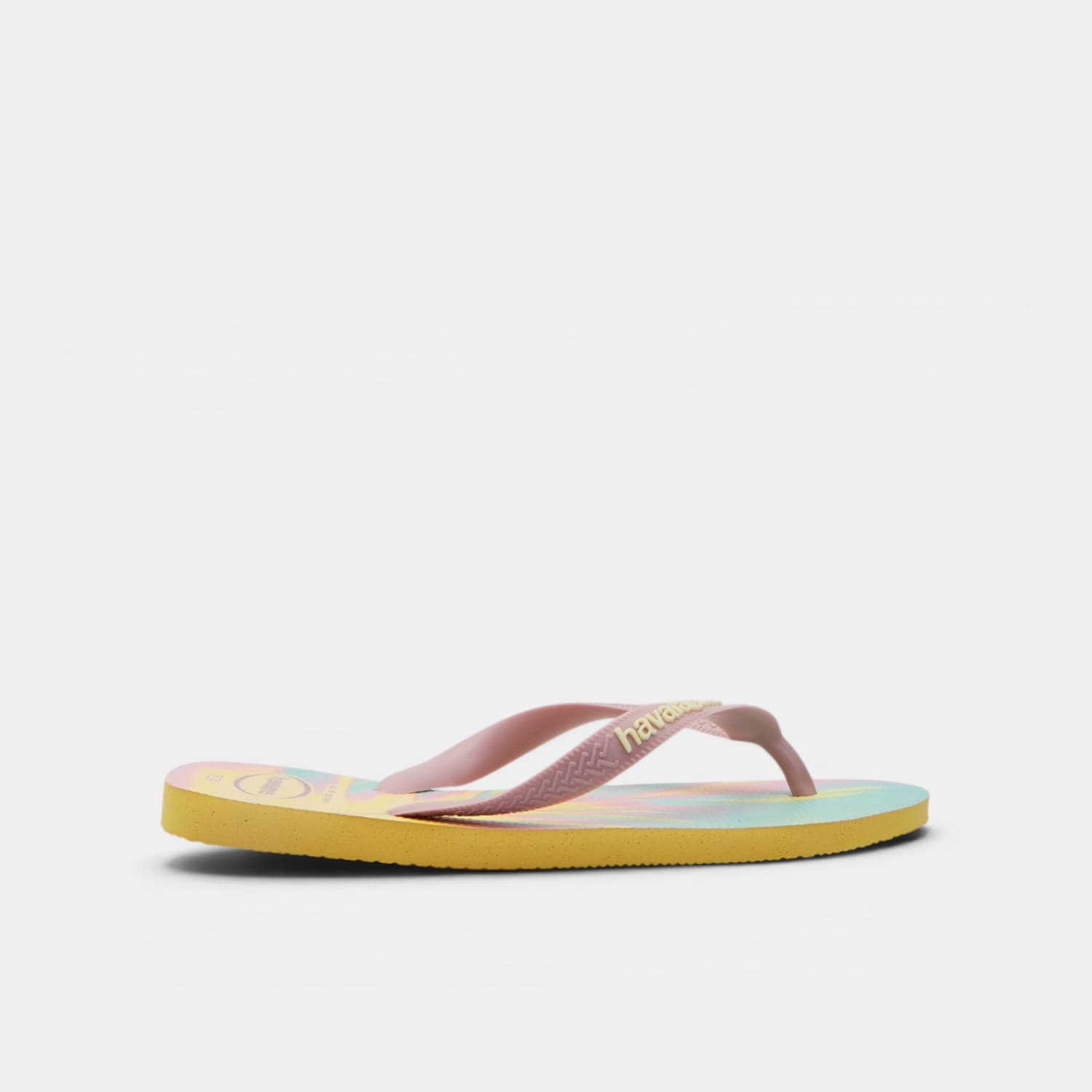 Infradito da donna Havaianas