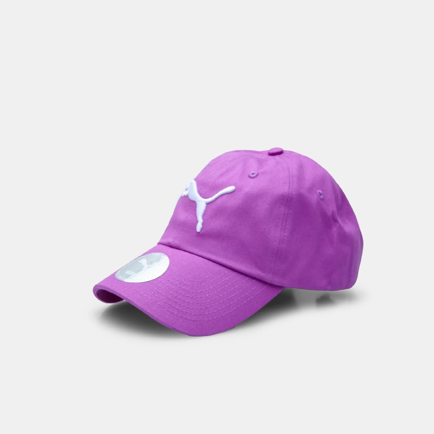 Cappellino PUMA