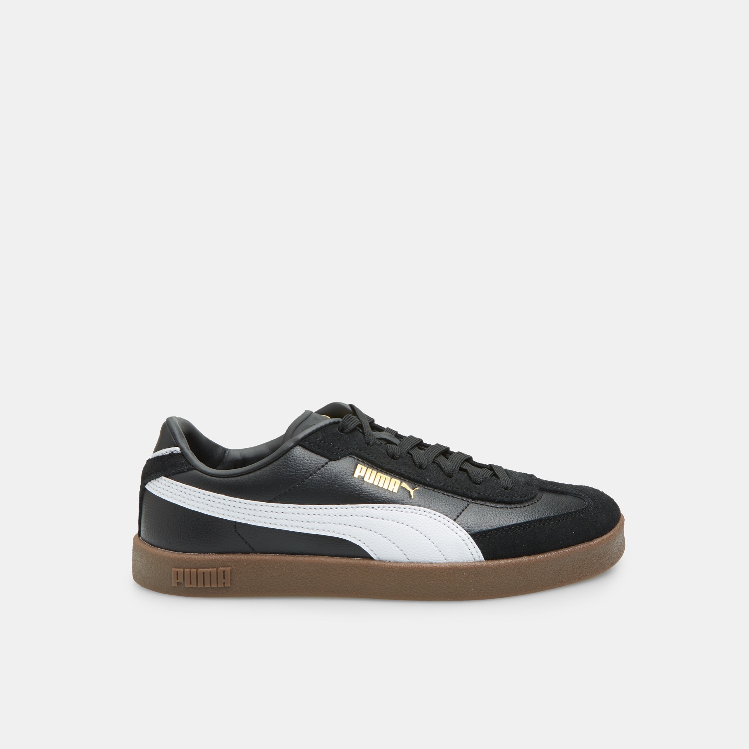 Sneaker da uomo PUMA Club II Era