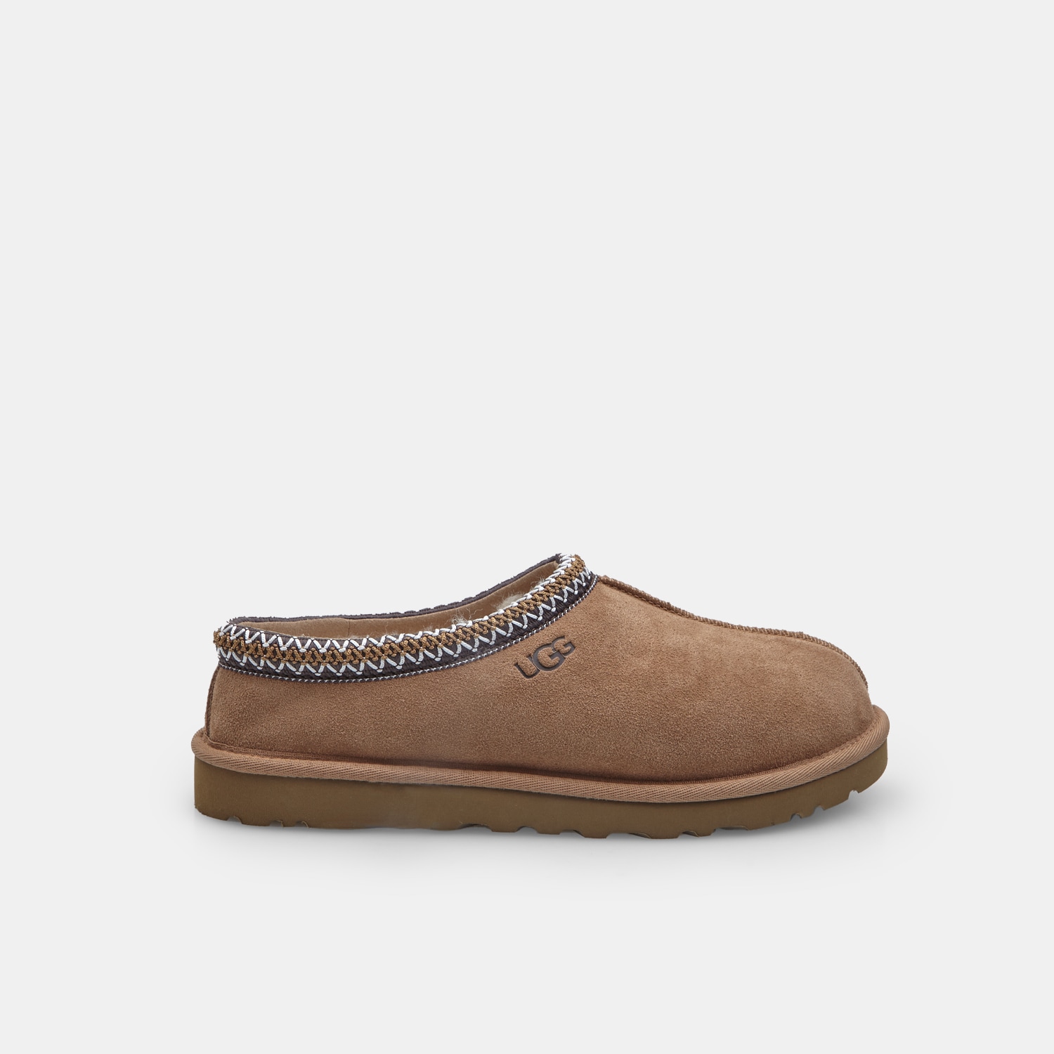 Ciabatte da uomo UGG Tasman