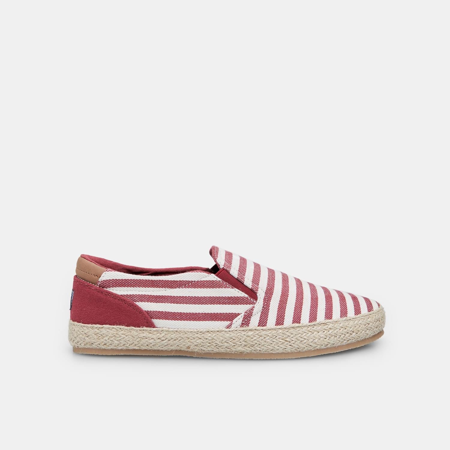Espadrillas da Uomo BATA