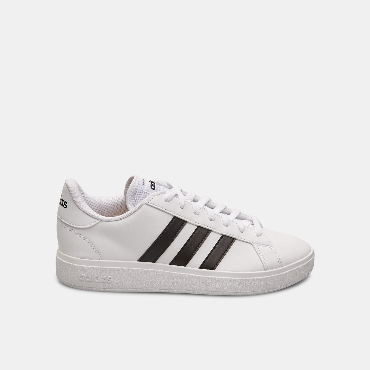 Sneaker da uomo ADIDAS GRAND COURT 2.0