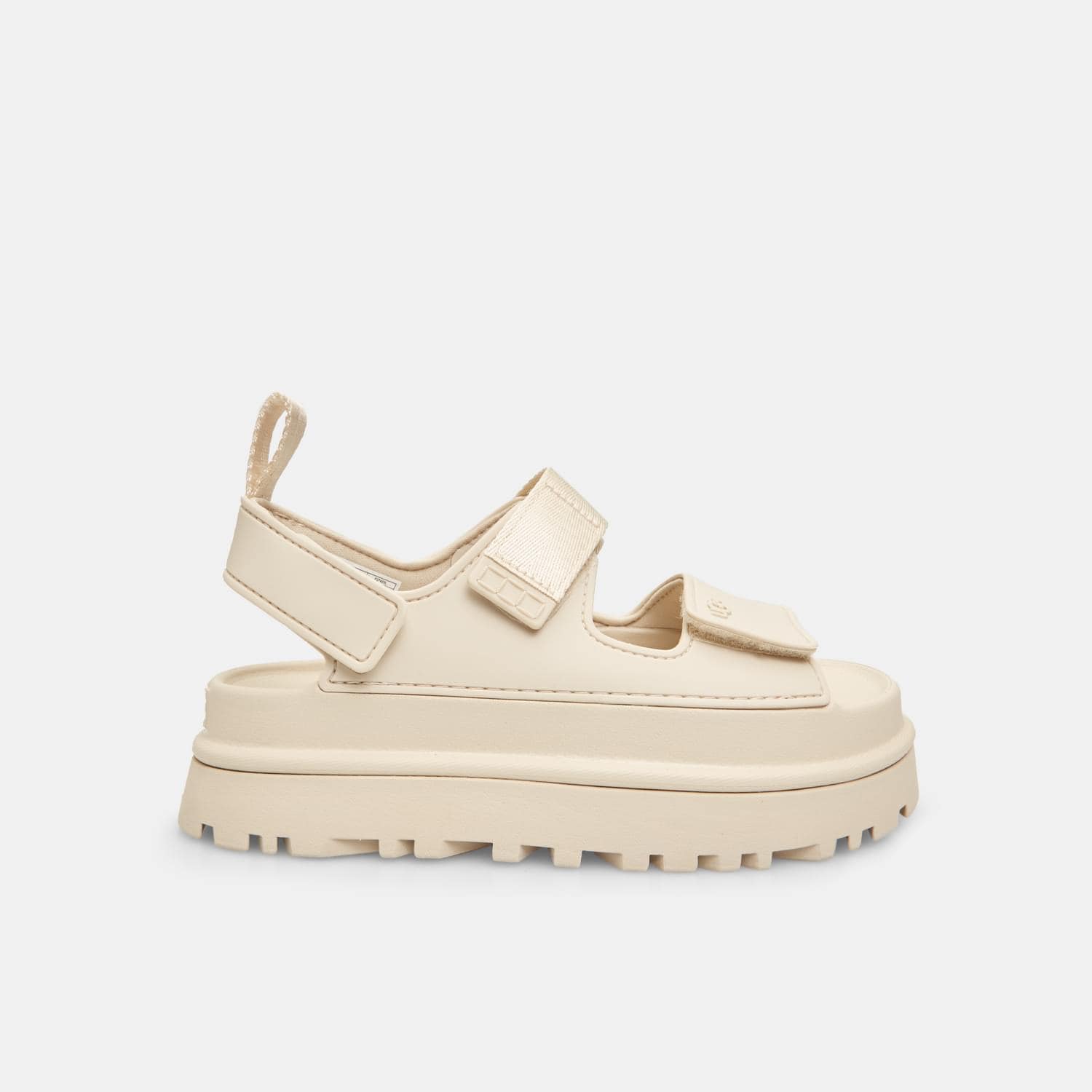 Sandalo da donna Ugg GoldenGlow