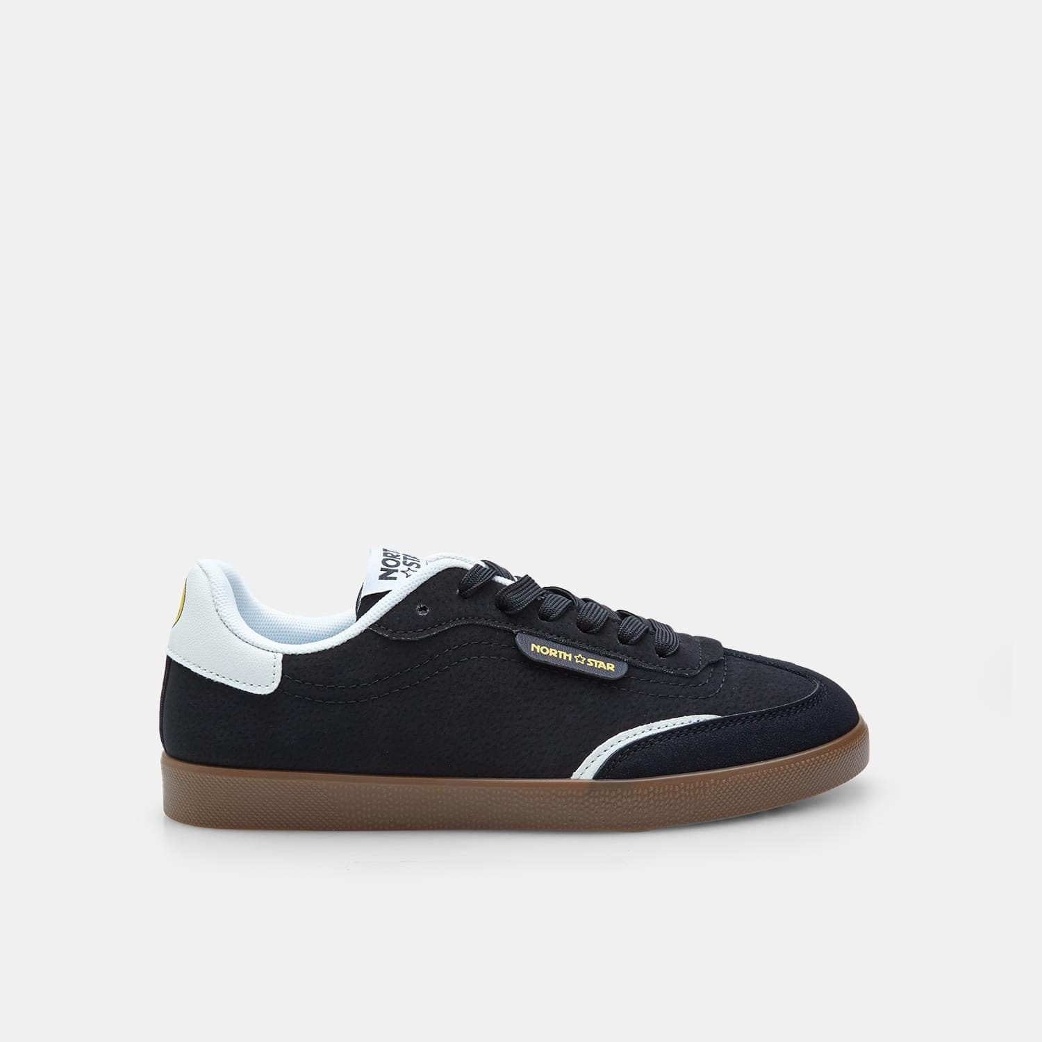 Sneaker da donna STRIKER NORTH STAR X SMILEYWORLD®