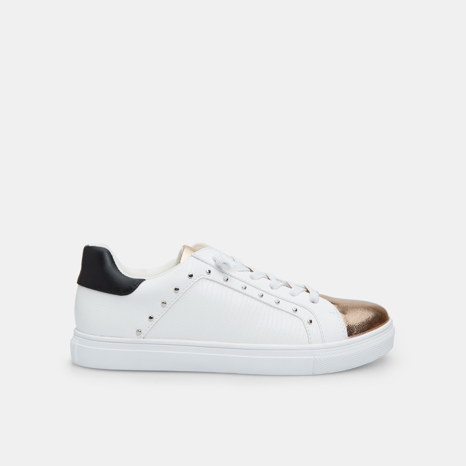 Sneaker da ragazza