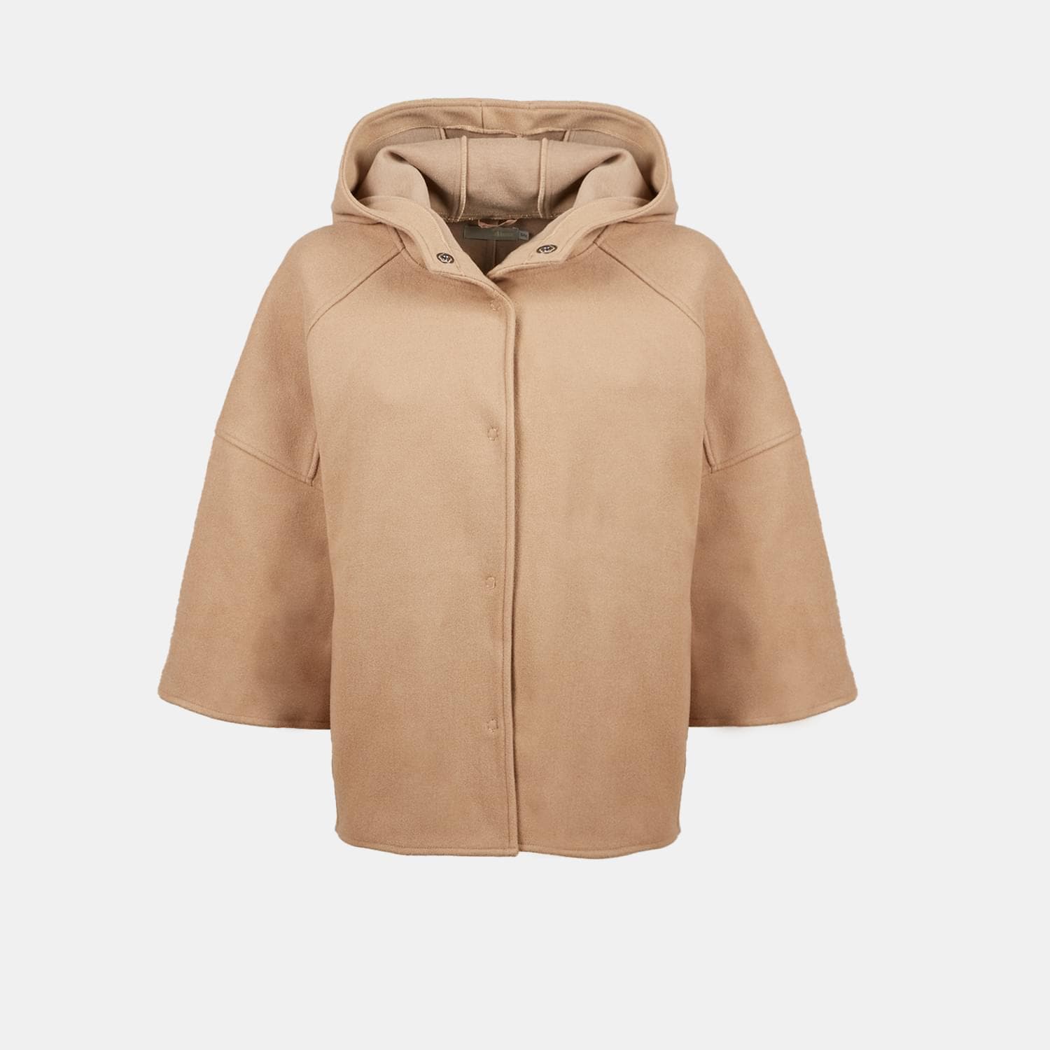 Coat da donna