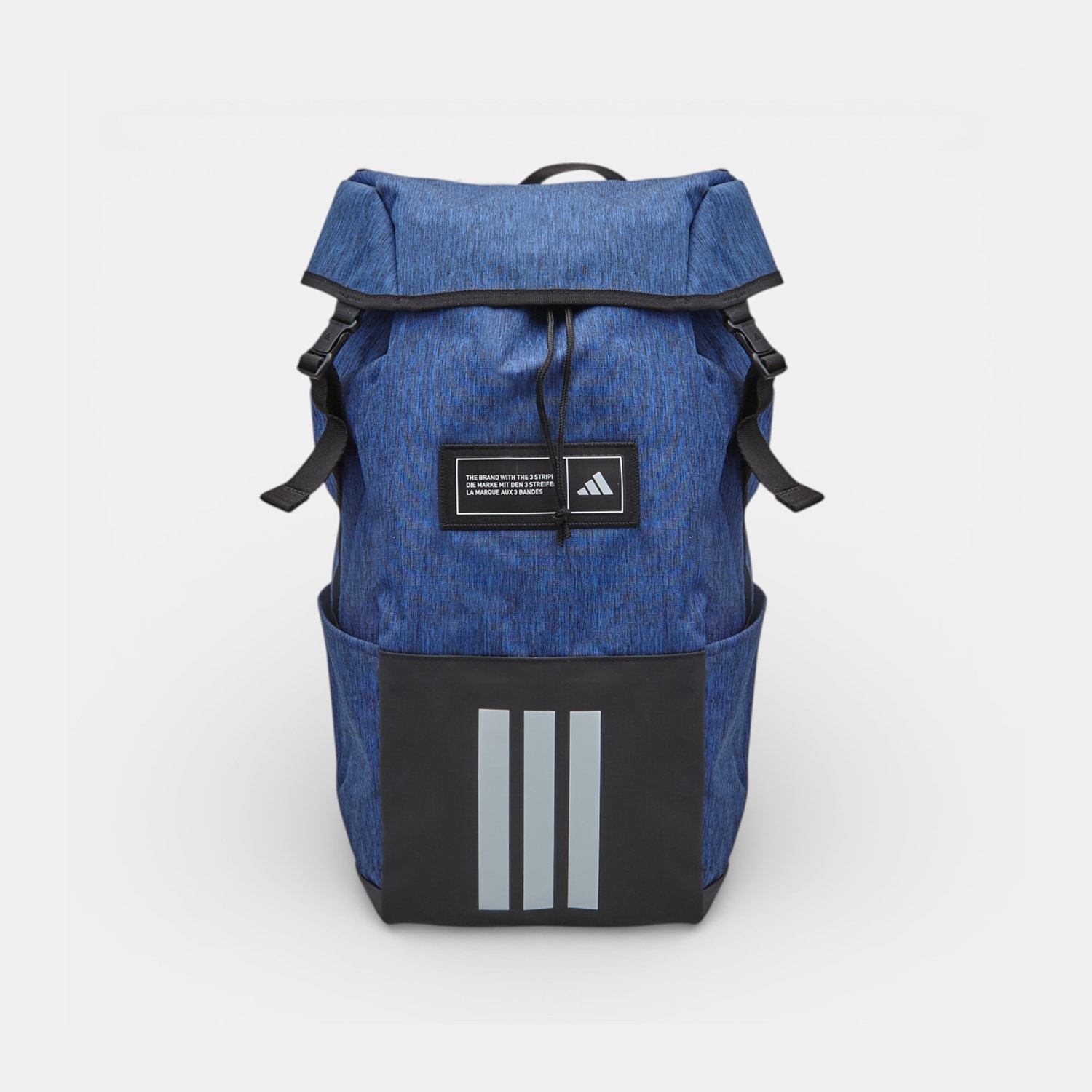 Zaino da uomo Adidas