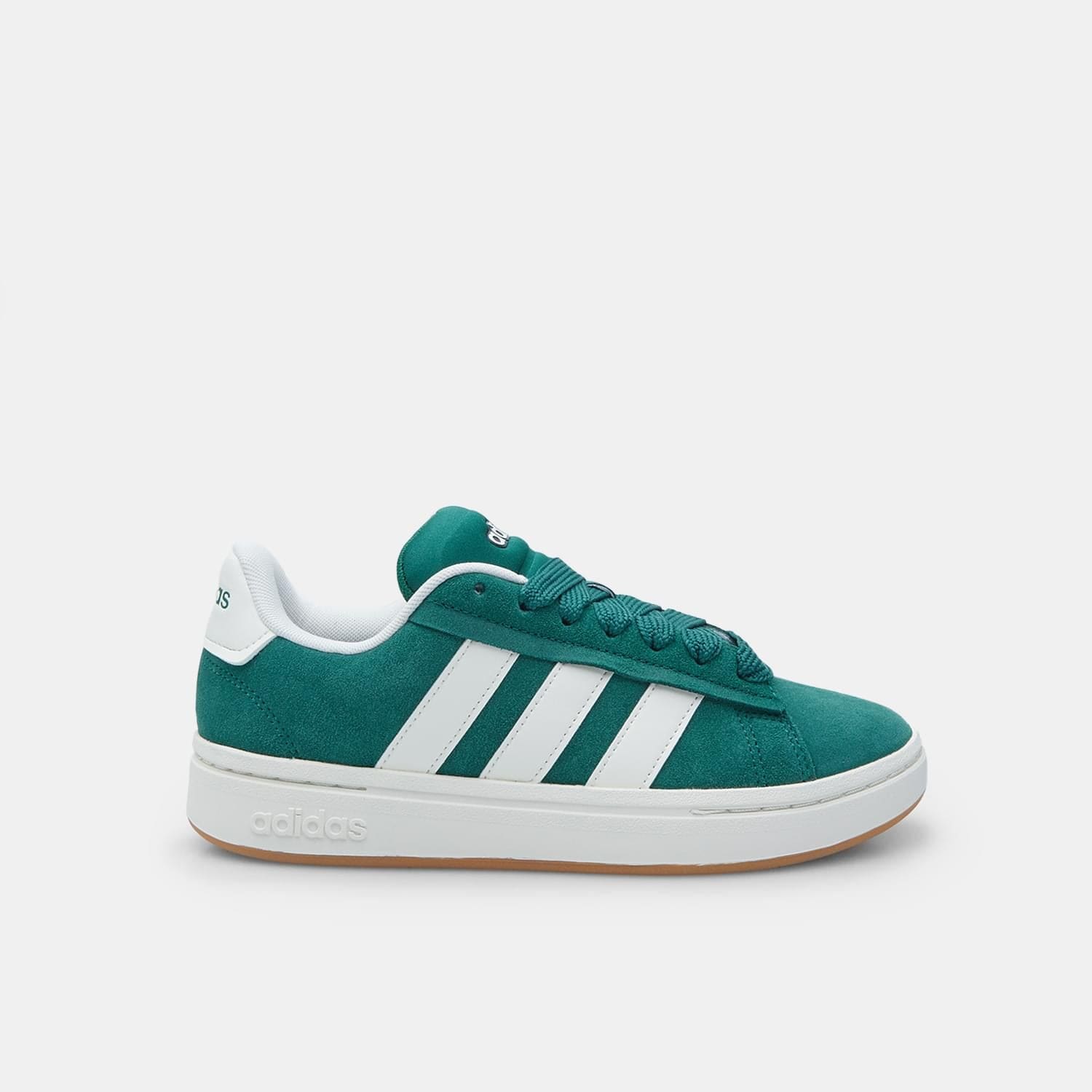 Sneaker da uomo ADIDAS GRAND COURT ALPHA 00s