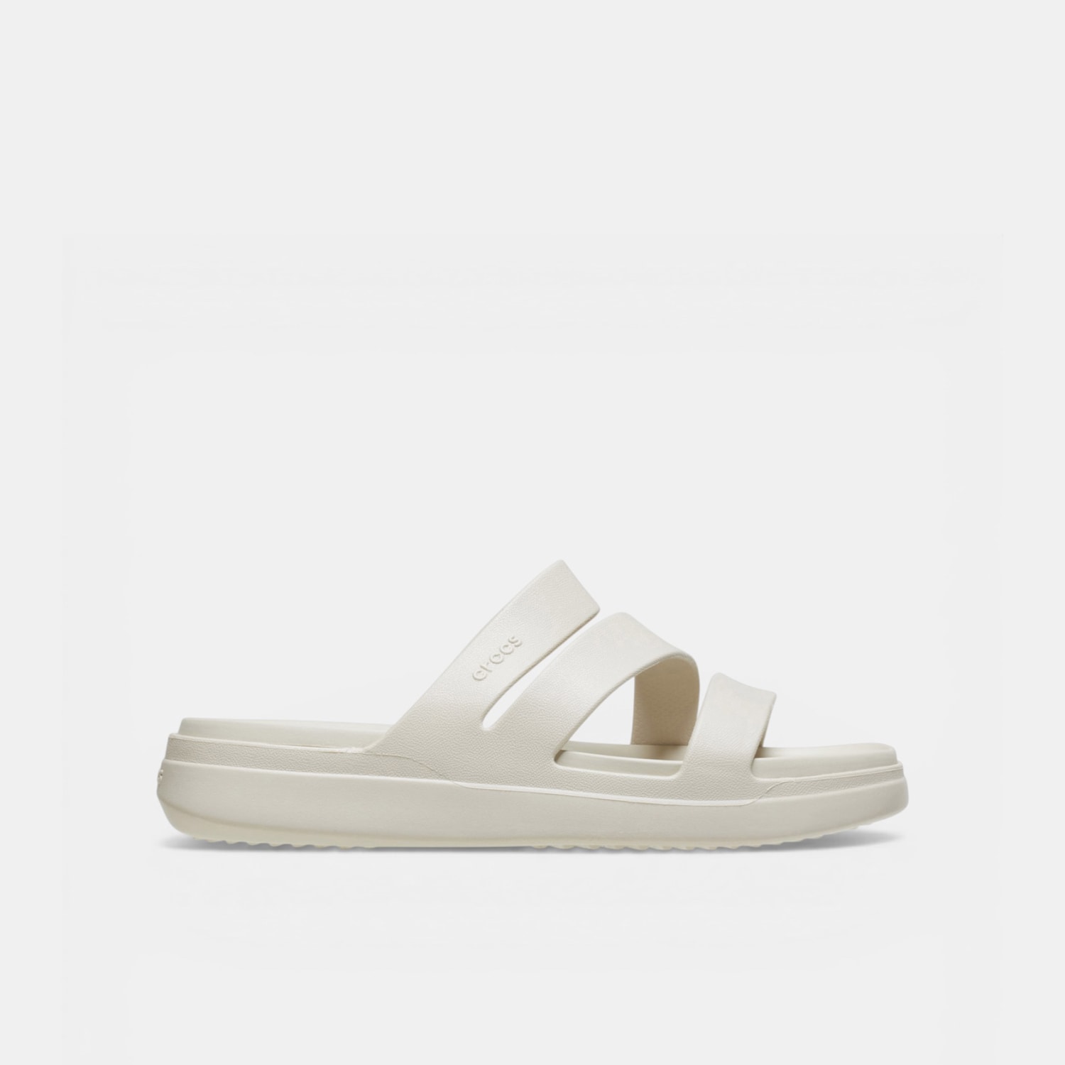 Sandali da donna Crocs