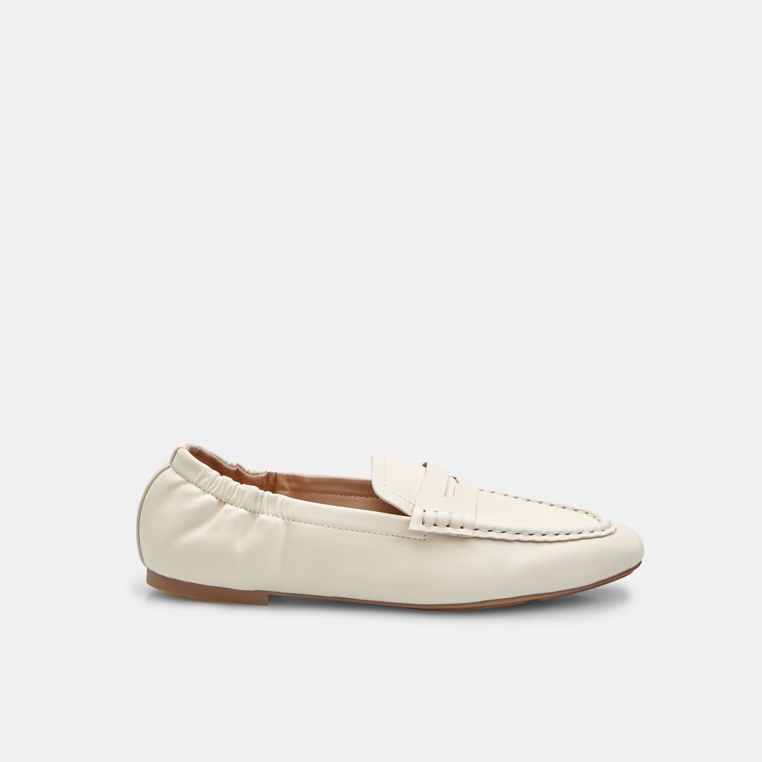 Mocassino da donna Bata