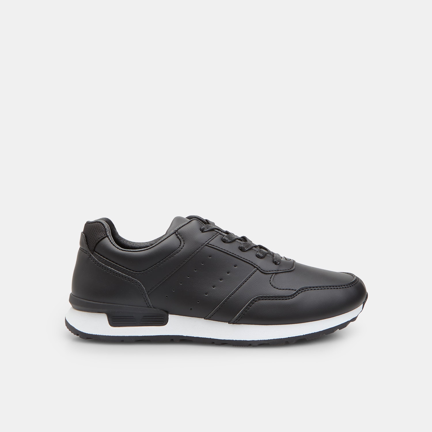 Sneaker da uomo Bata
