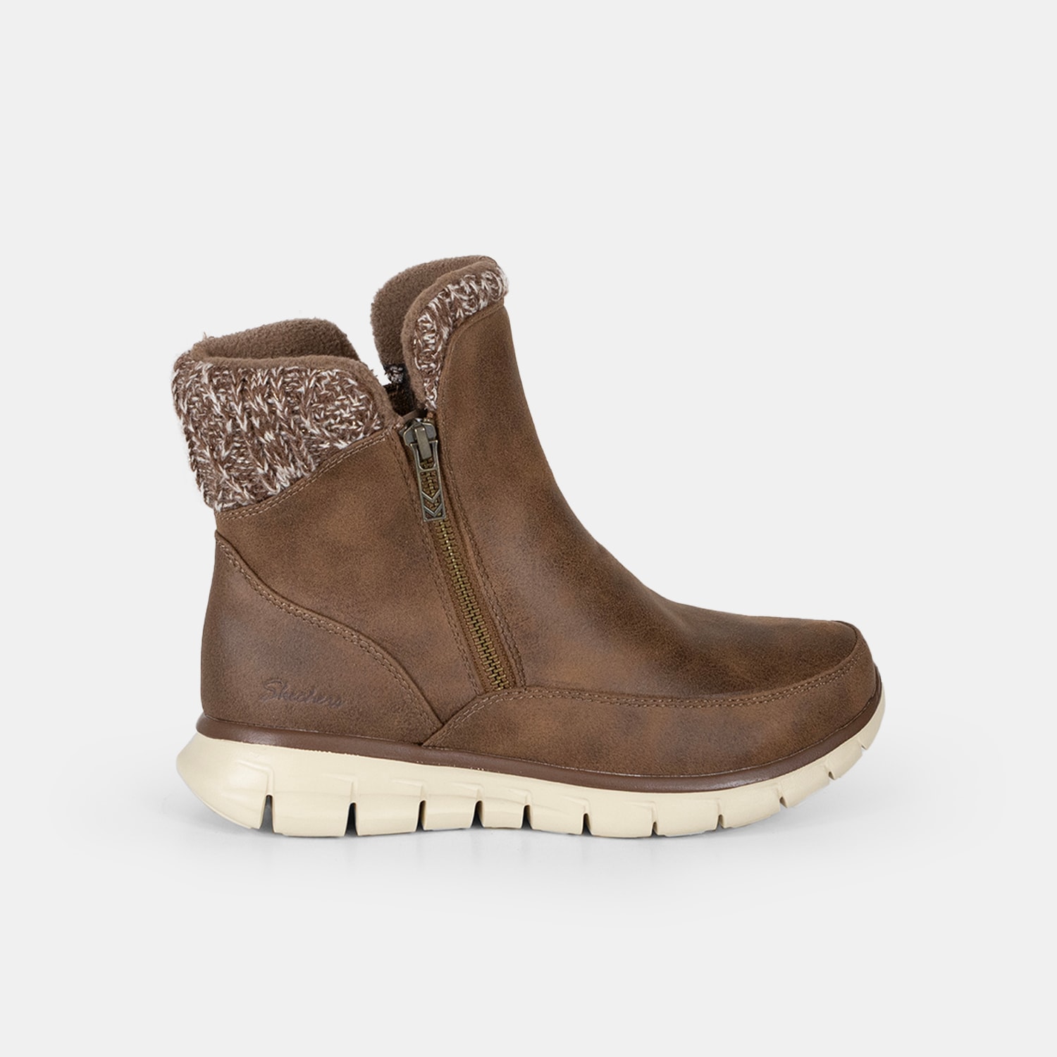 Stivaletti da donna SKECHERS SYNERGY
