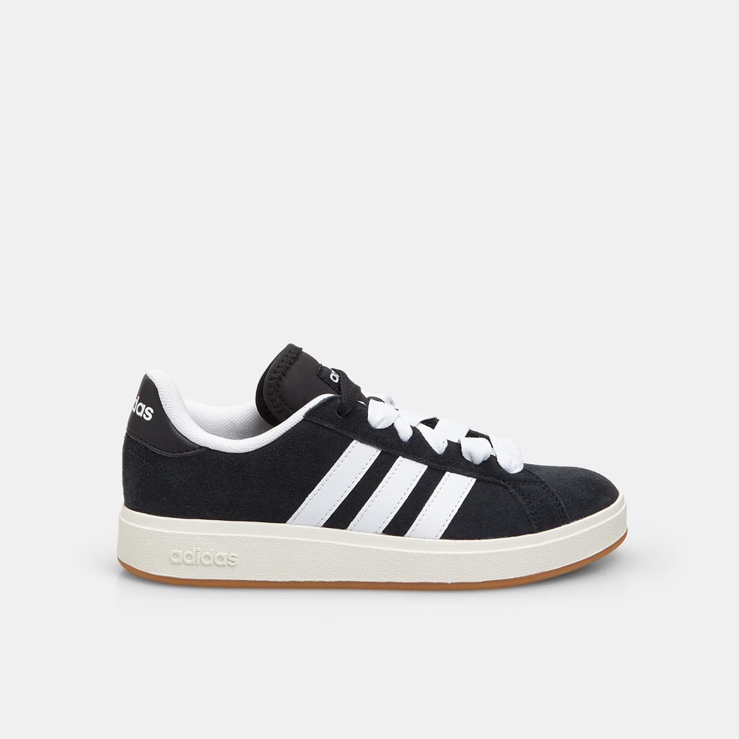 Sneaker da donna ADIDAS GRAND COURT BASE 00s