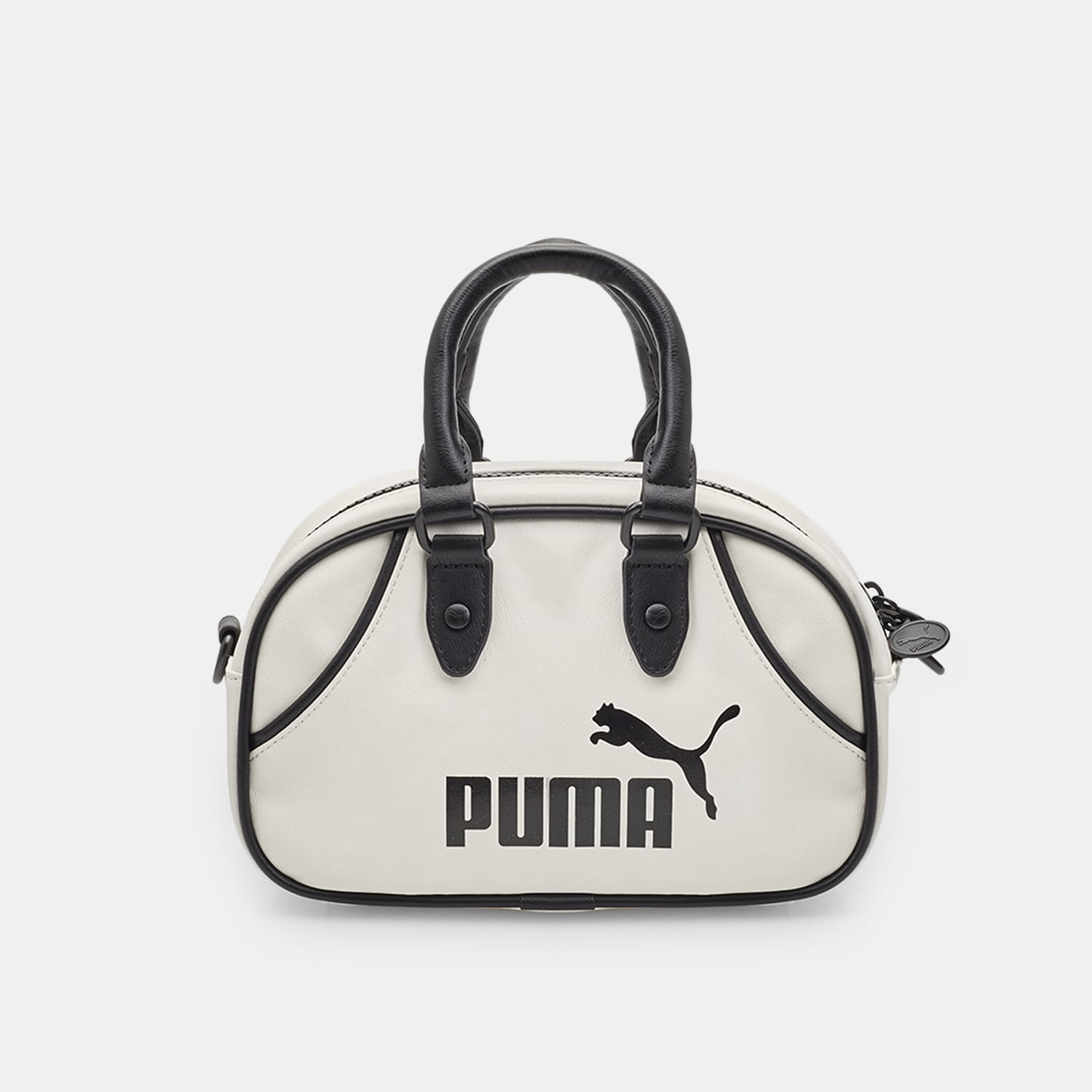 Borsa PUMA