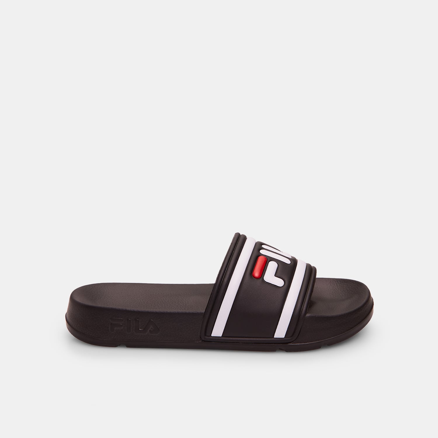 Ciabatta da donna Fila MORRO BAY SLIPPER 2.0
