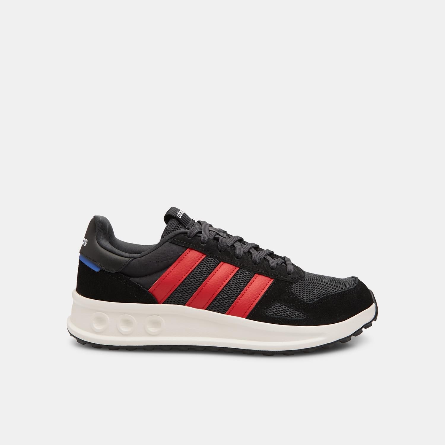 Sneaker da uomo ADIDAS RUN 84