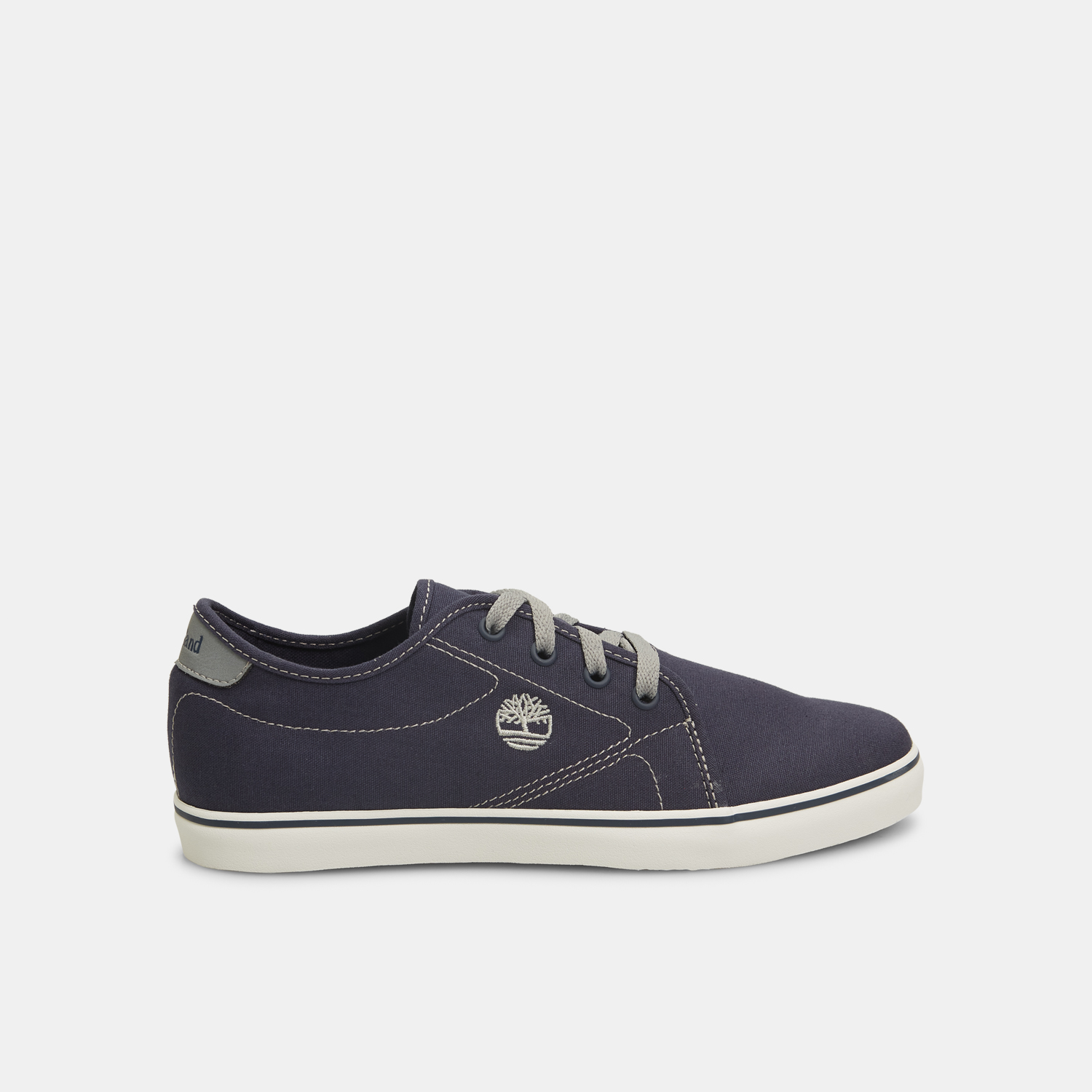 Sneaker da uomo Timberland Skape Park