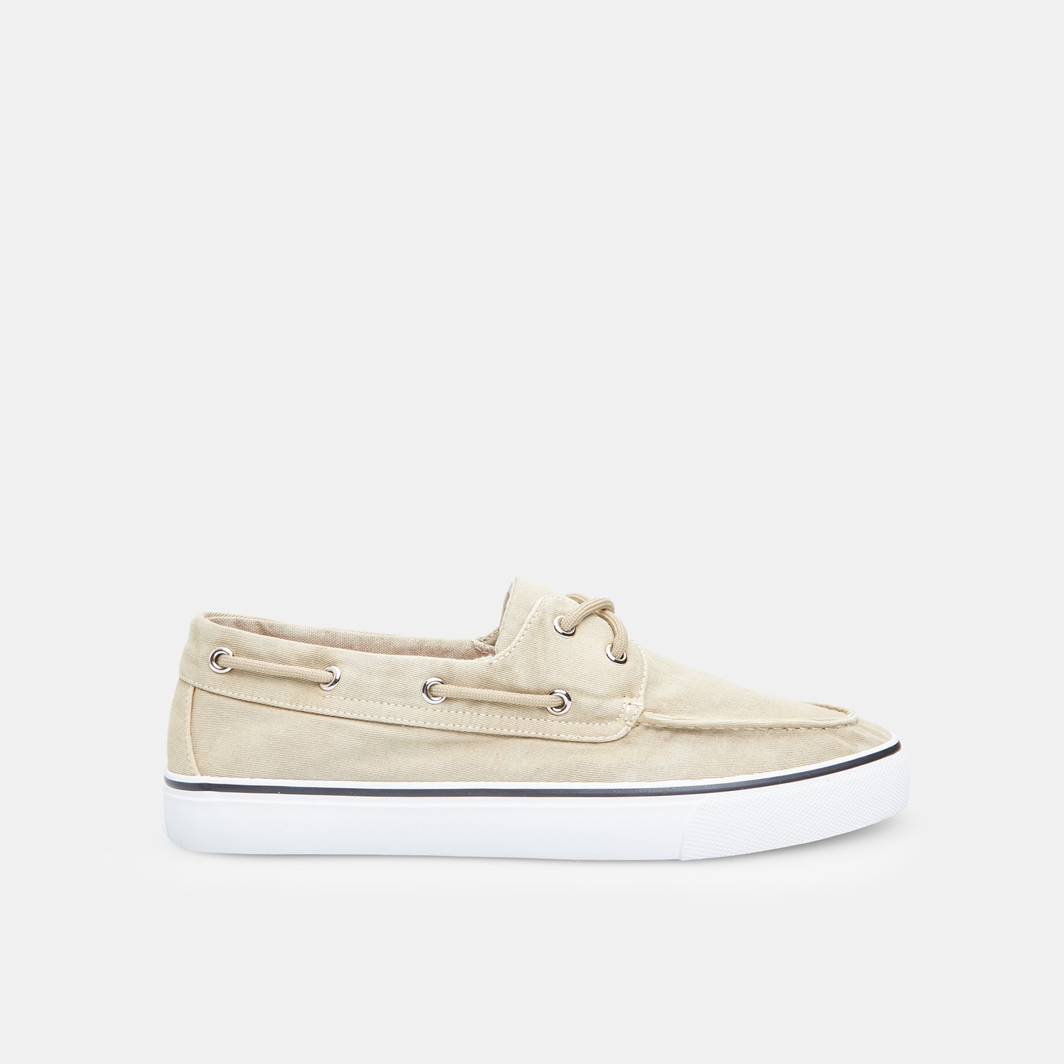 Scarpa Slip-on da Uomo BATA