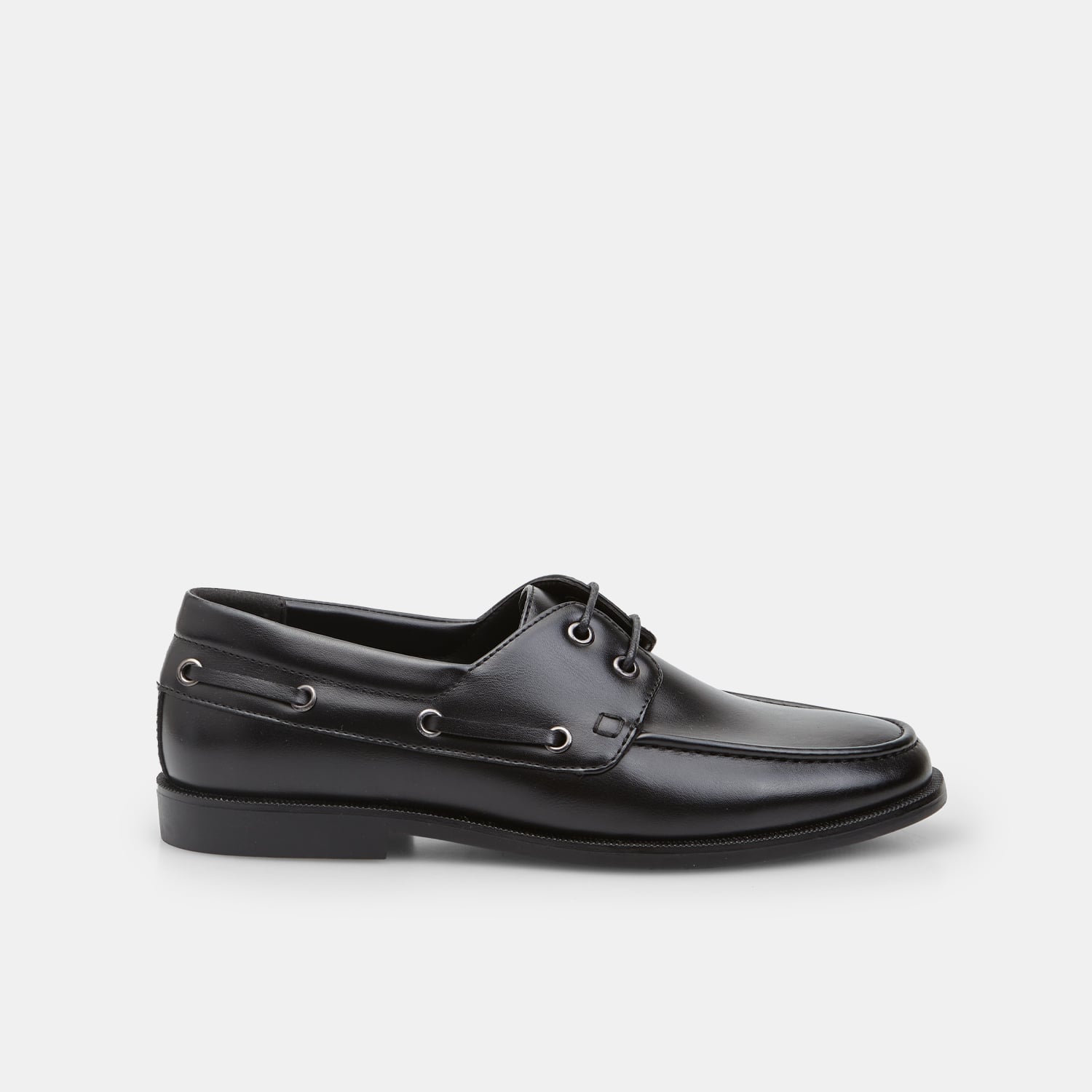 Mocassino da barca da donna Bata