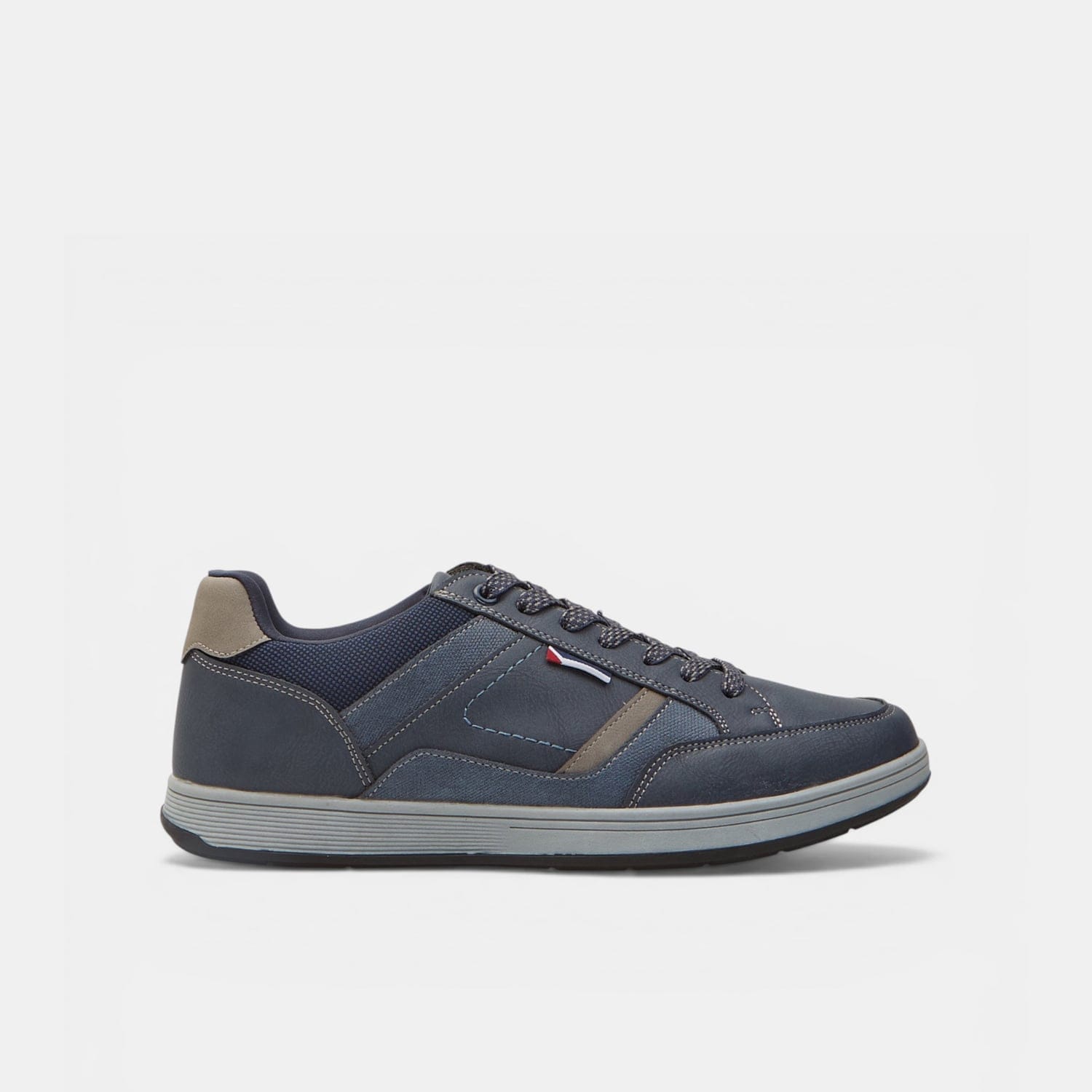 Sneaker da Uomo BATA