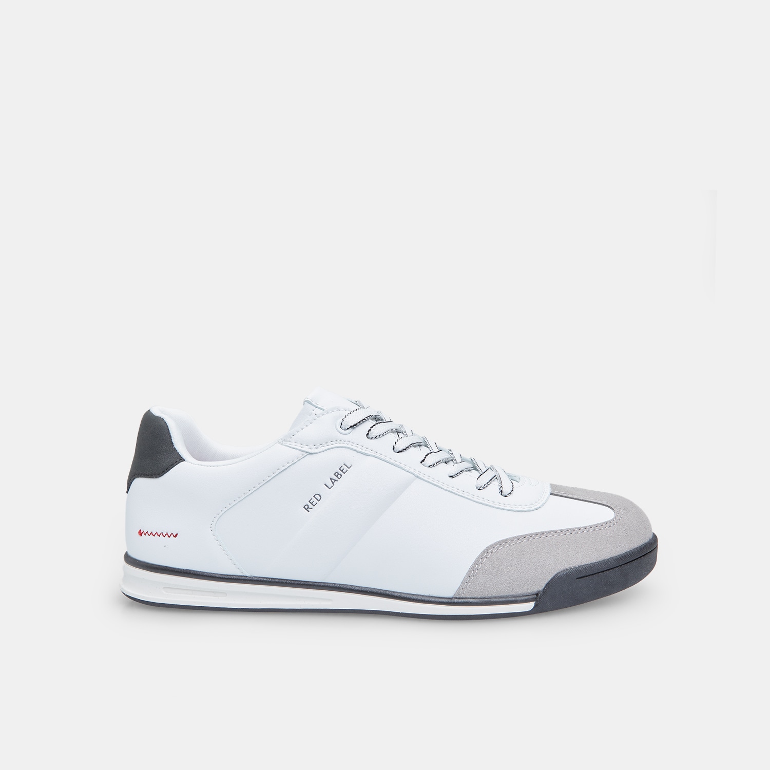 Sneaker da uomo Bata Red Label