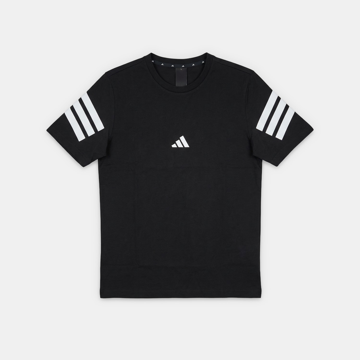 T-shirt da uomo Adidas