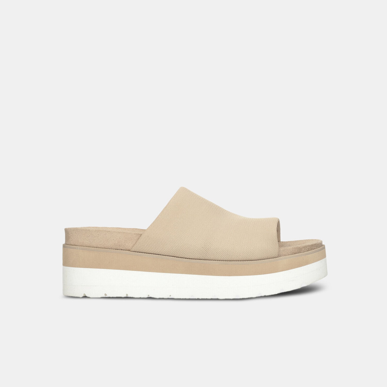 Mule da donna