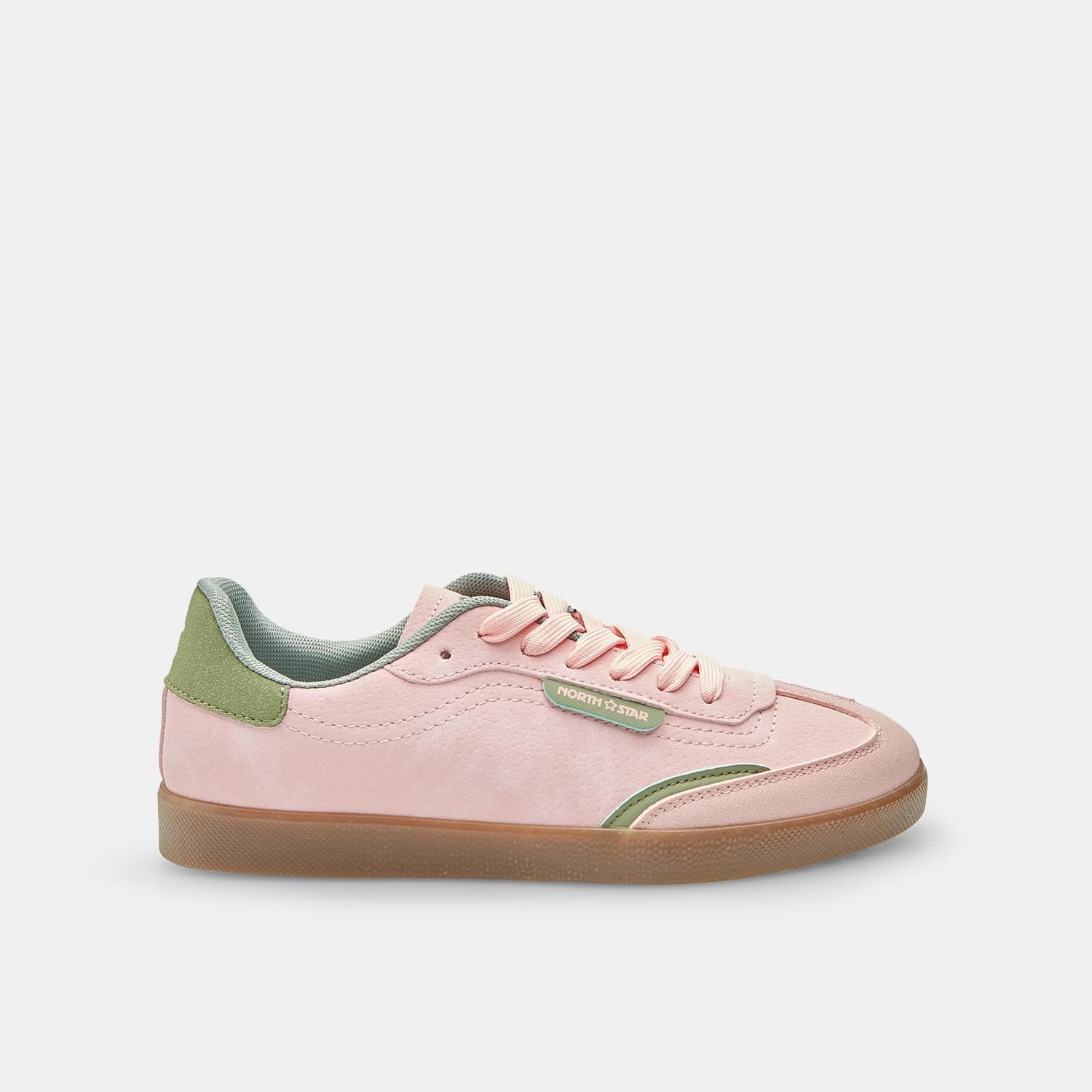 Sneaker da donna NORTH STAR STRIKER