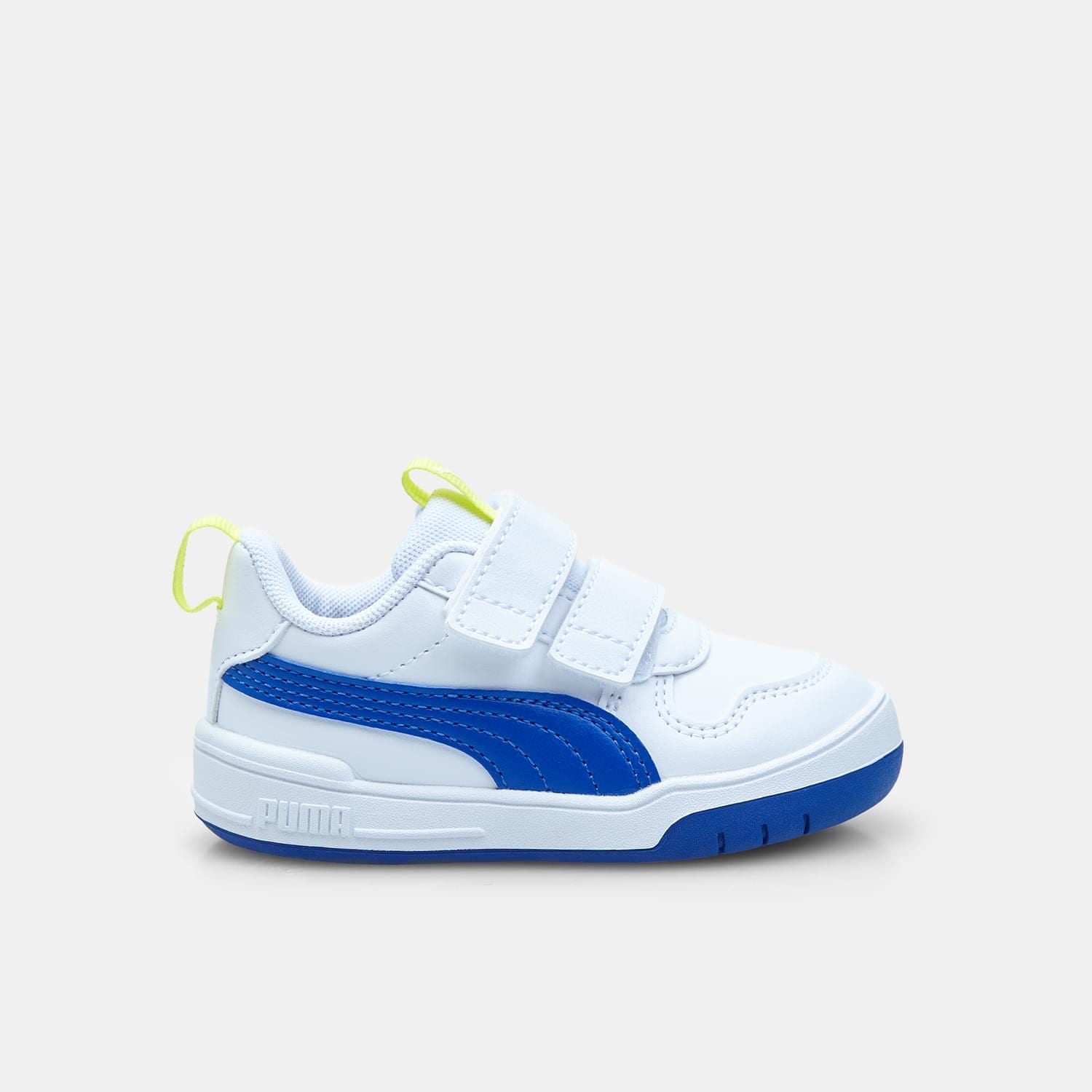 Sneaker da bambini PUMA Multiflex SL V Inf