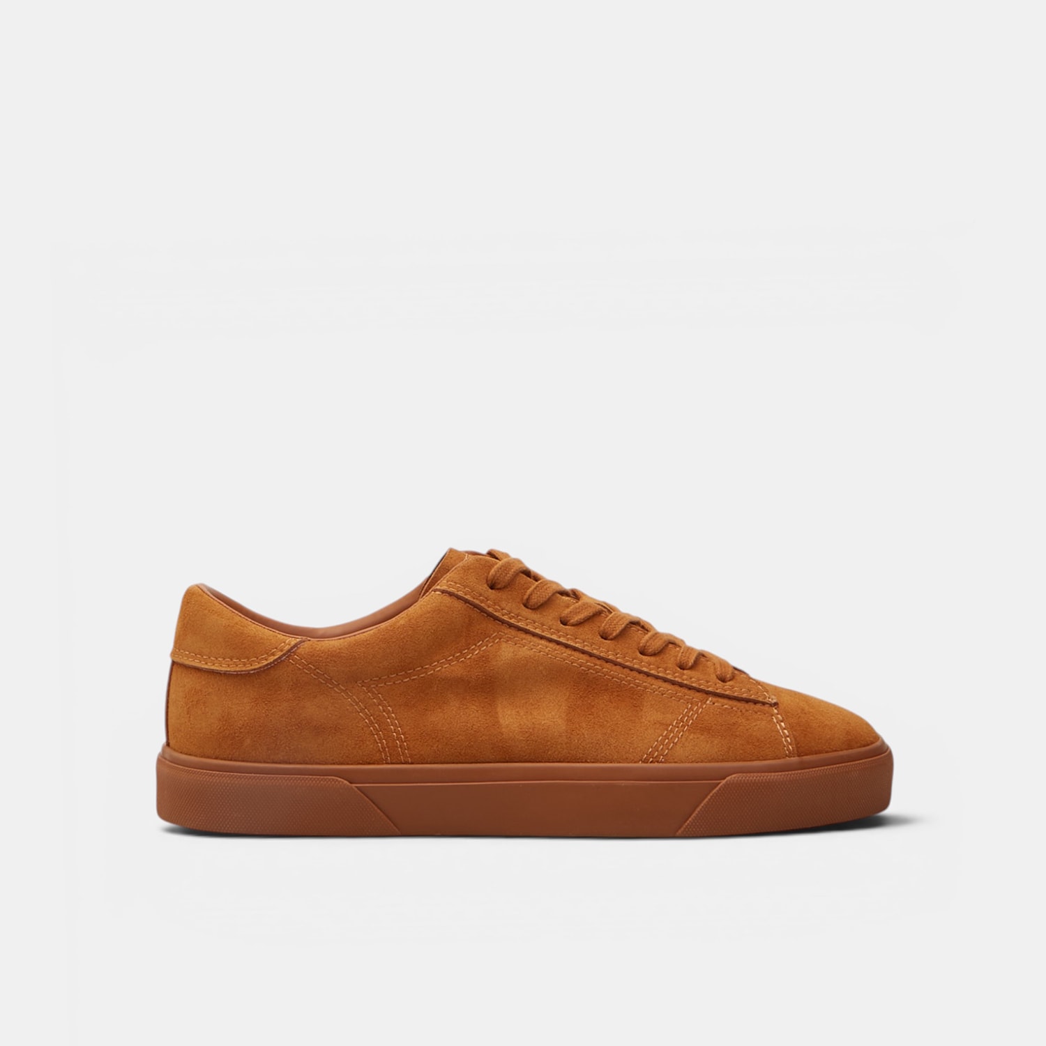 Sneaker da uomo Bata
