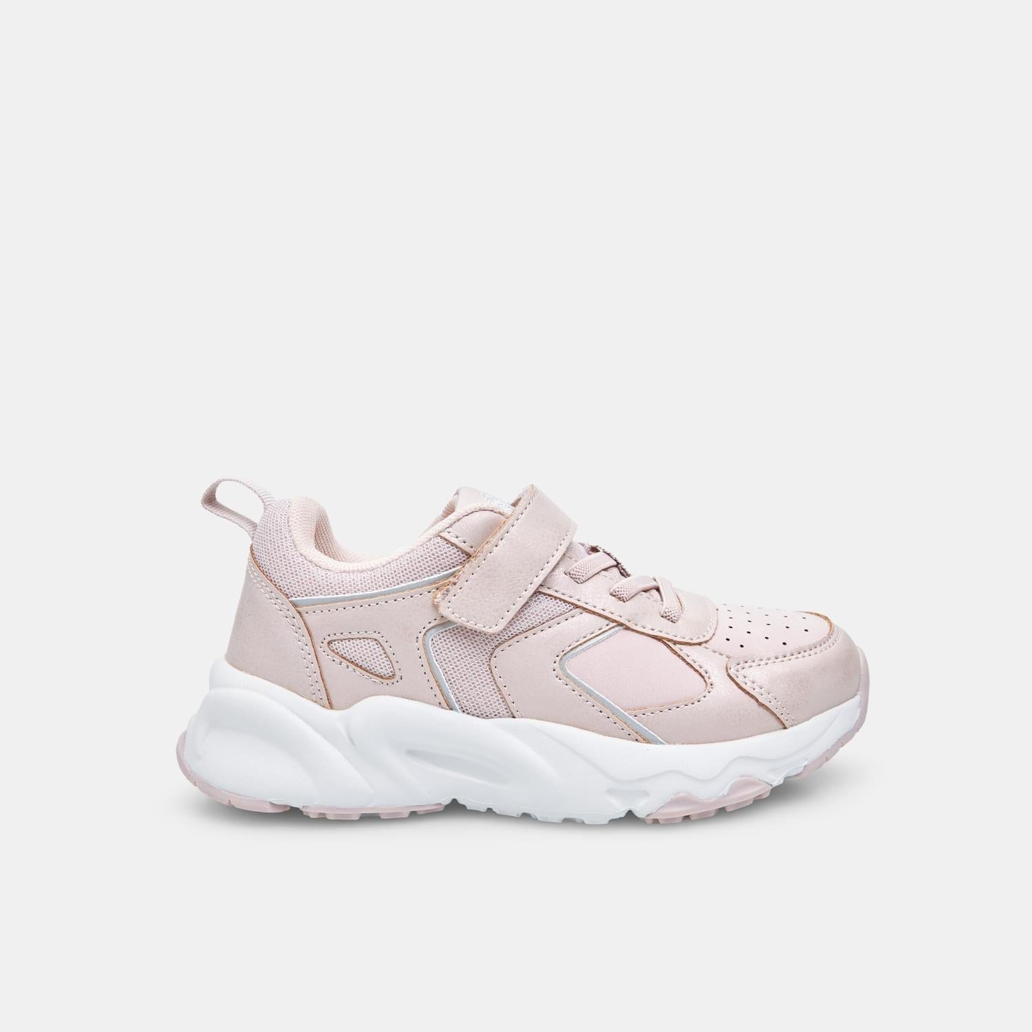 Sneaker da bambina