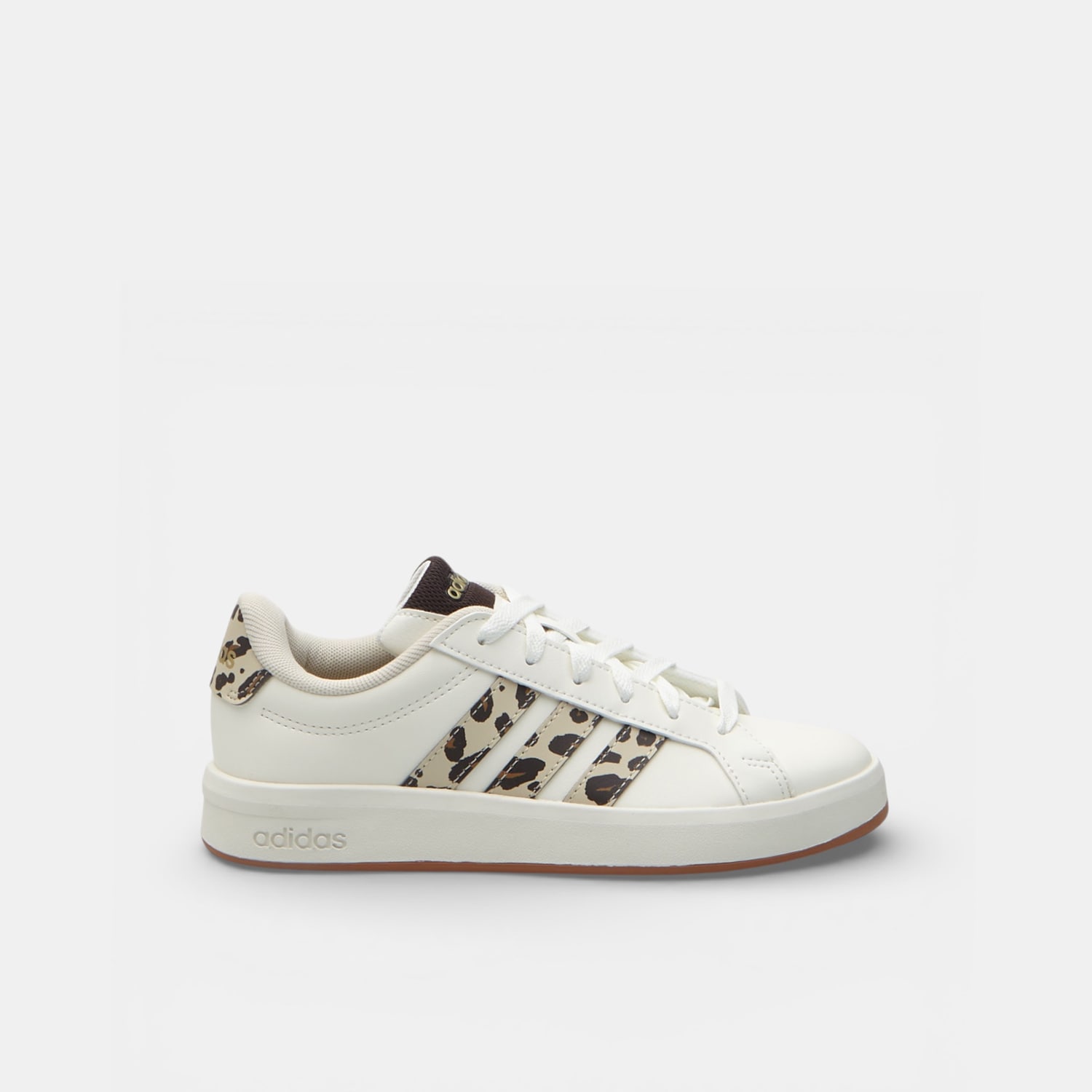 Sneaker da ragazzi Adidas GRAND COURT 3.0