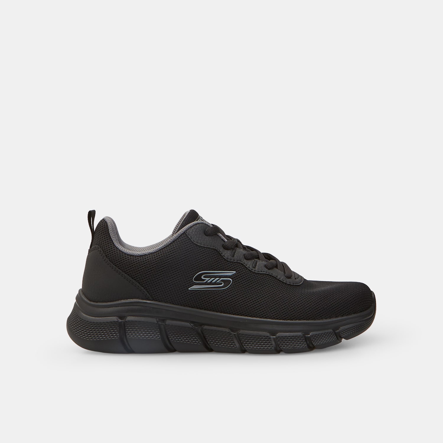 Sneaker da uomo Skechers