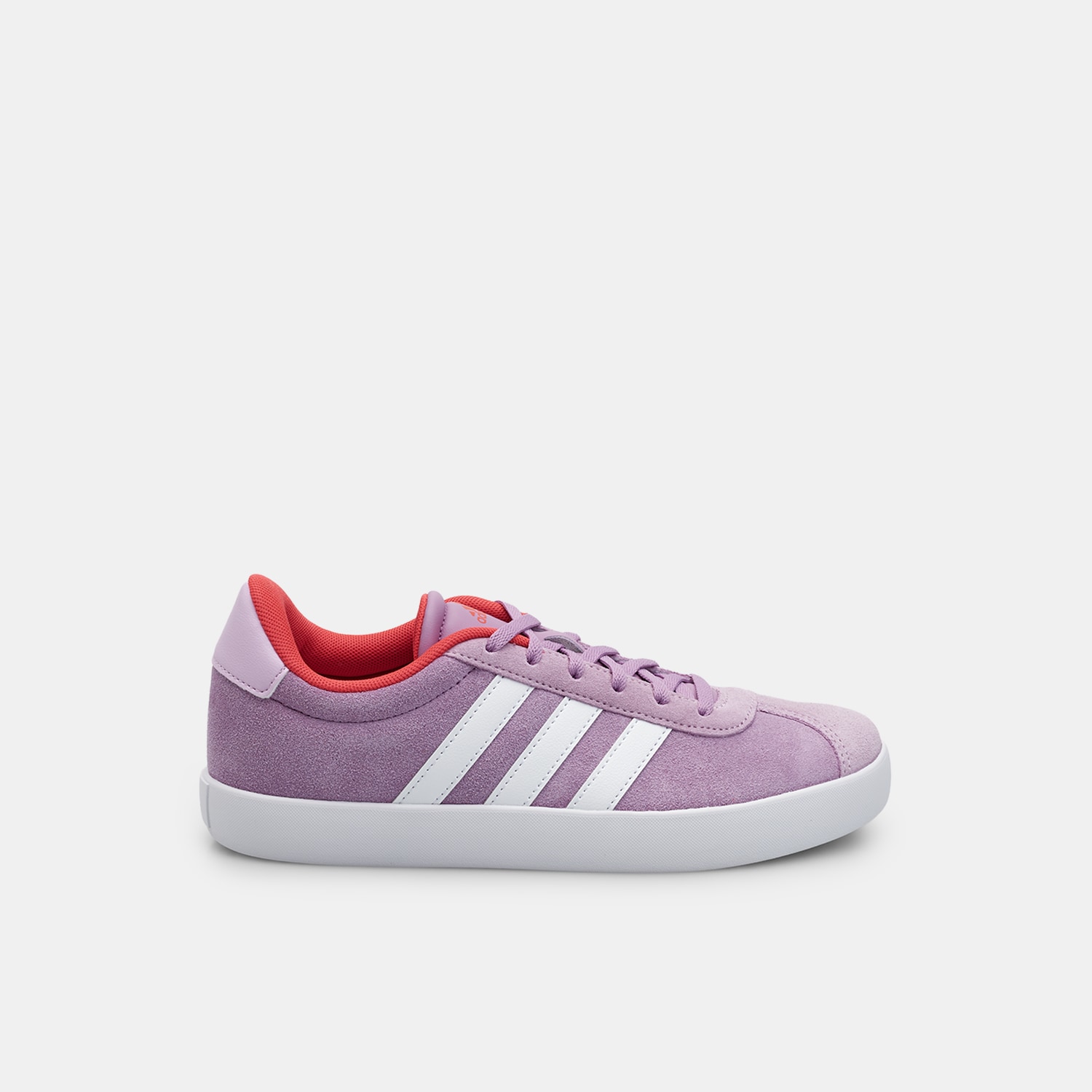 Sneaker da ragazzi Adidas VL COURT 3.0