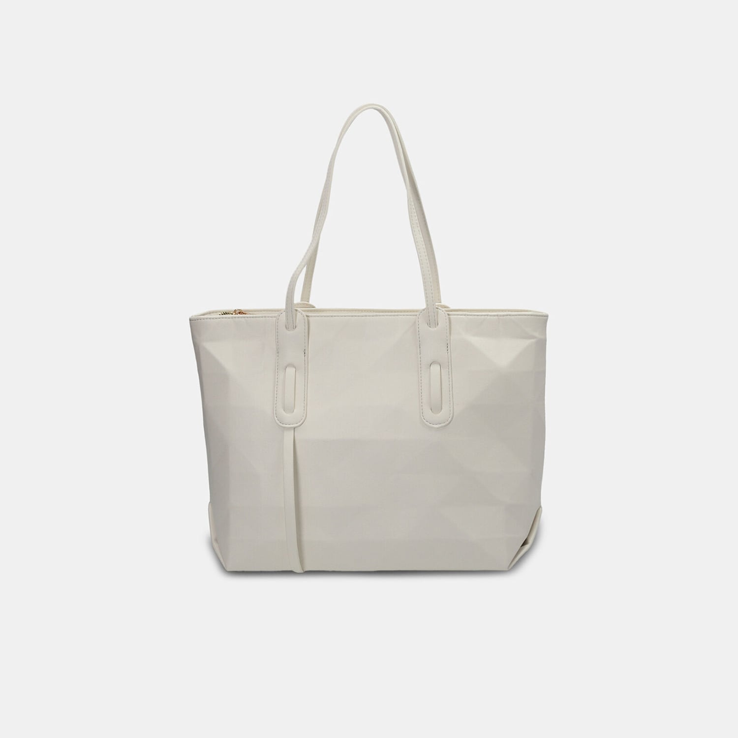Shopper da donna