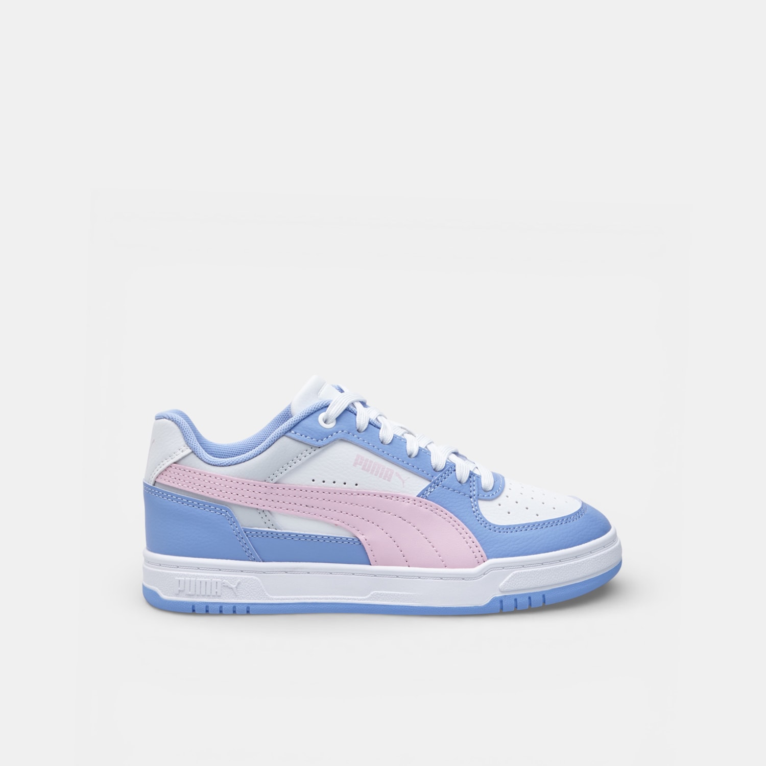 Sneaker da ragazza Puma