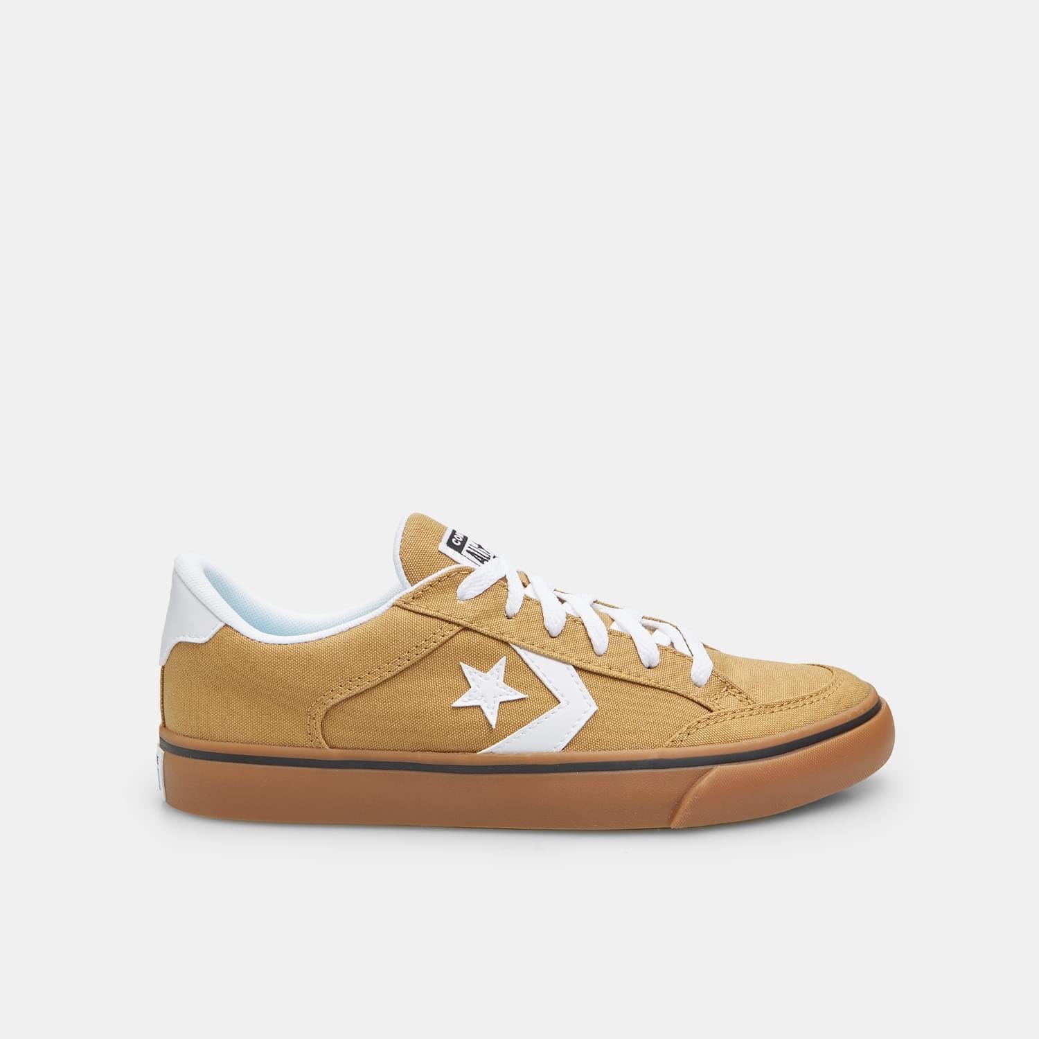 Sneaker da uomo CONVERSE TOBIN