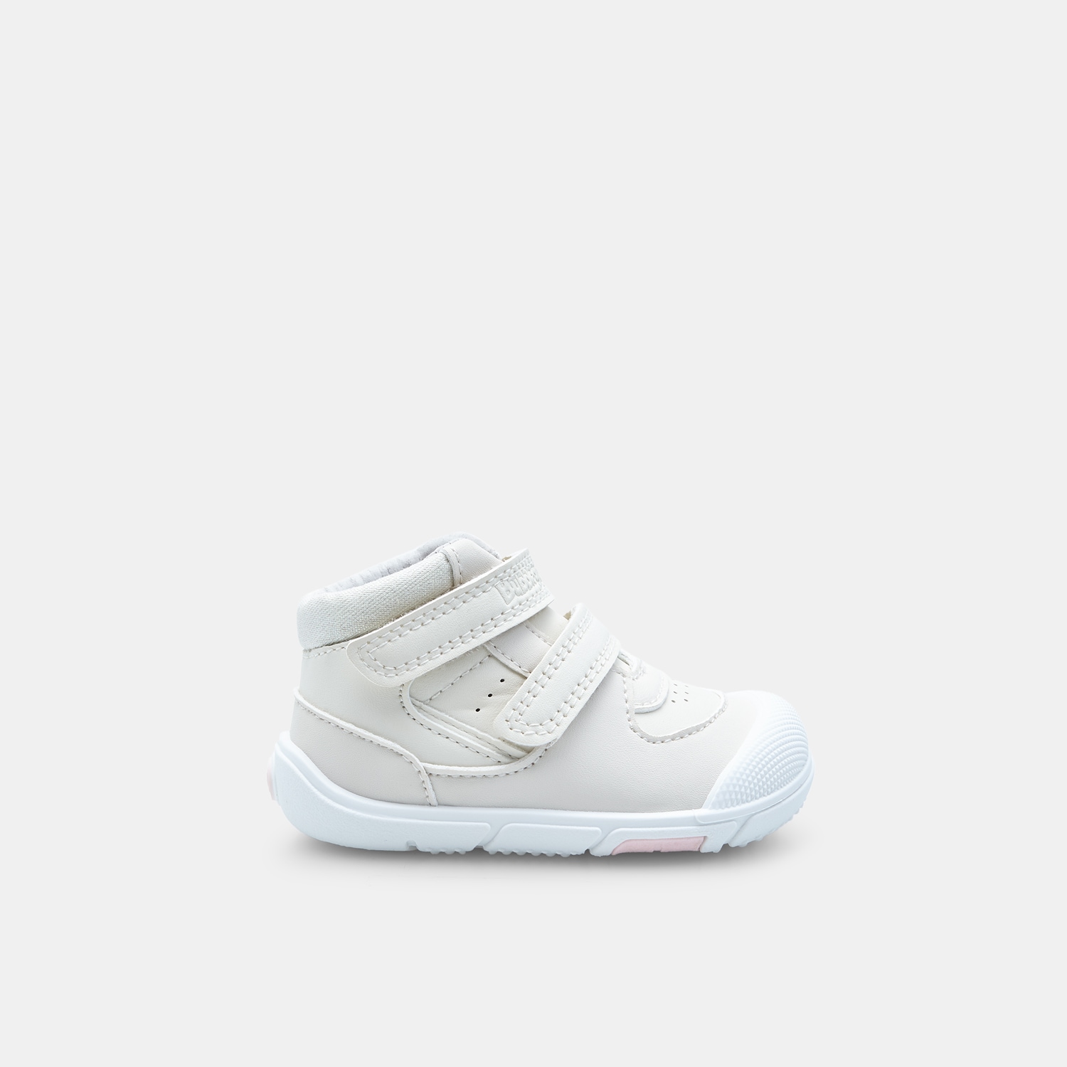 Scarpine barefoot Pre-Walking Bubblegummers per Bambine