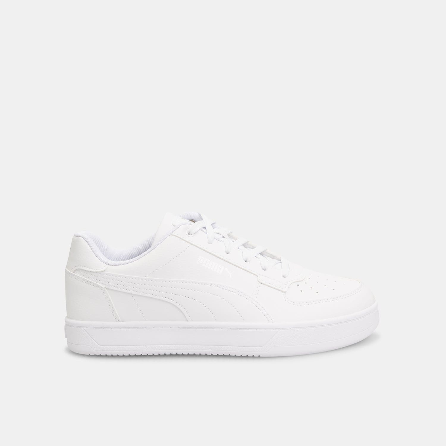 Sneaker da uomo PUMA Caven 2.0