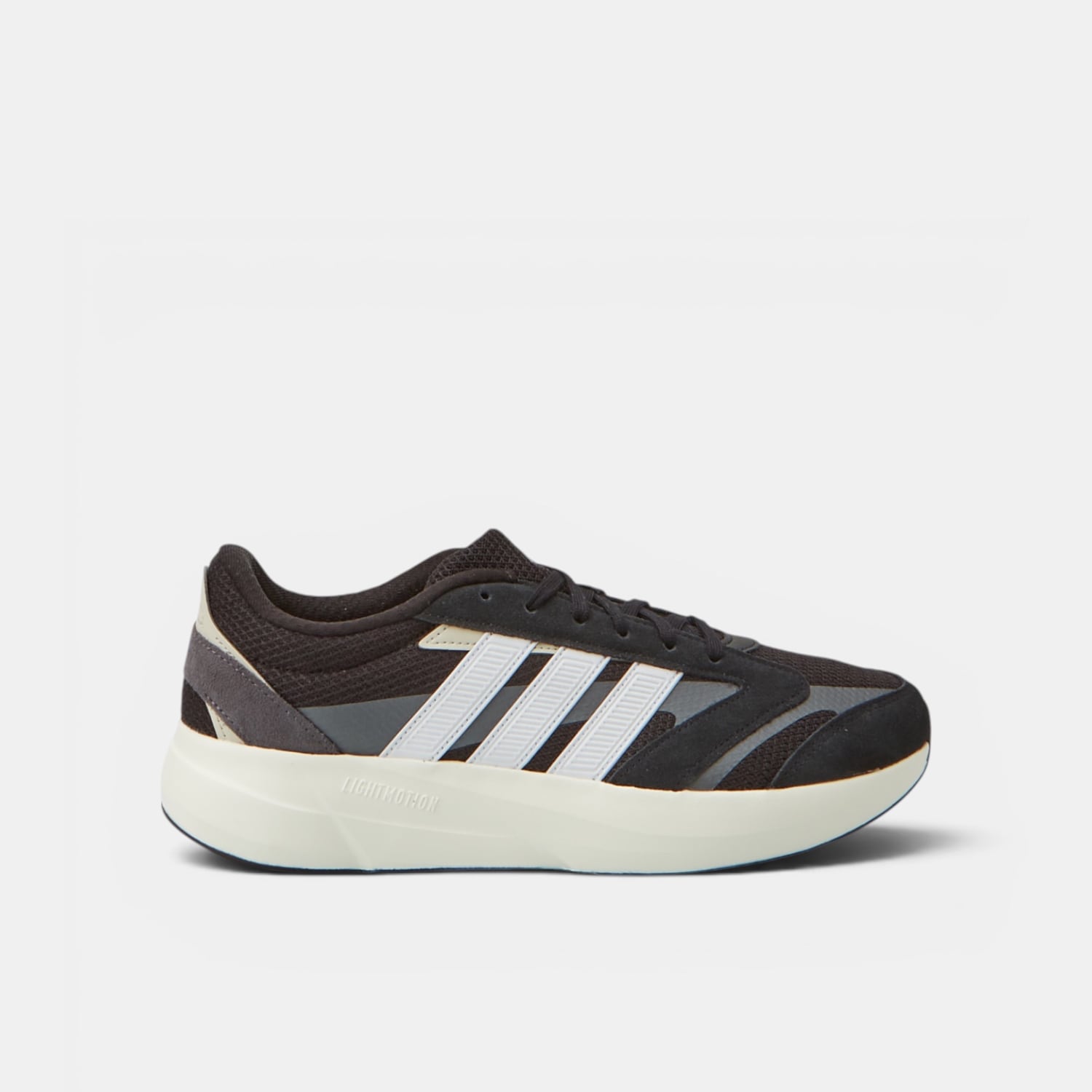 Sneaker da uomo Adidas LIGHTSHIFT 2.0