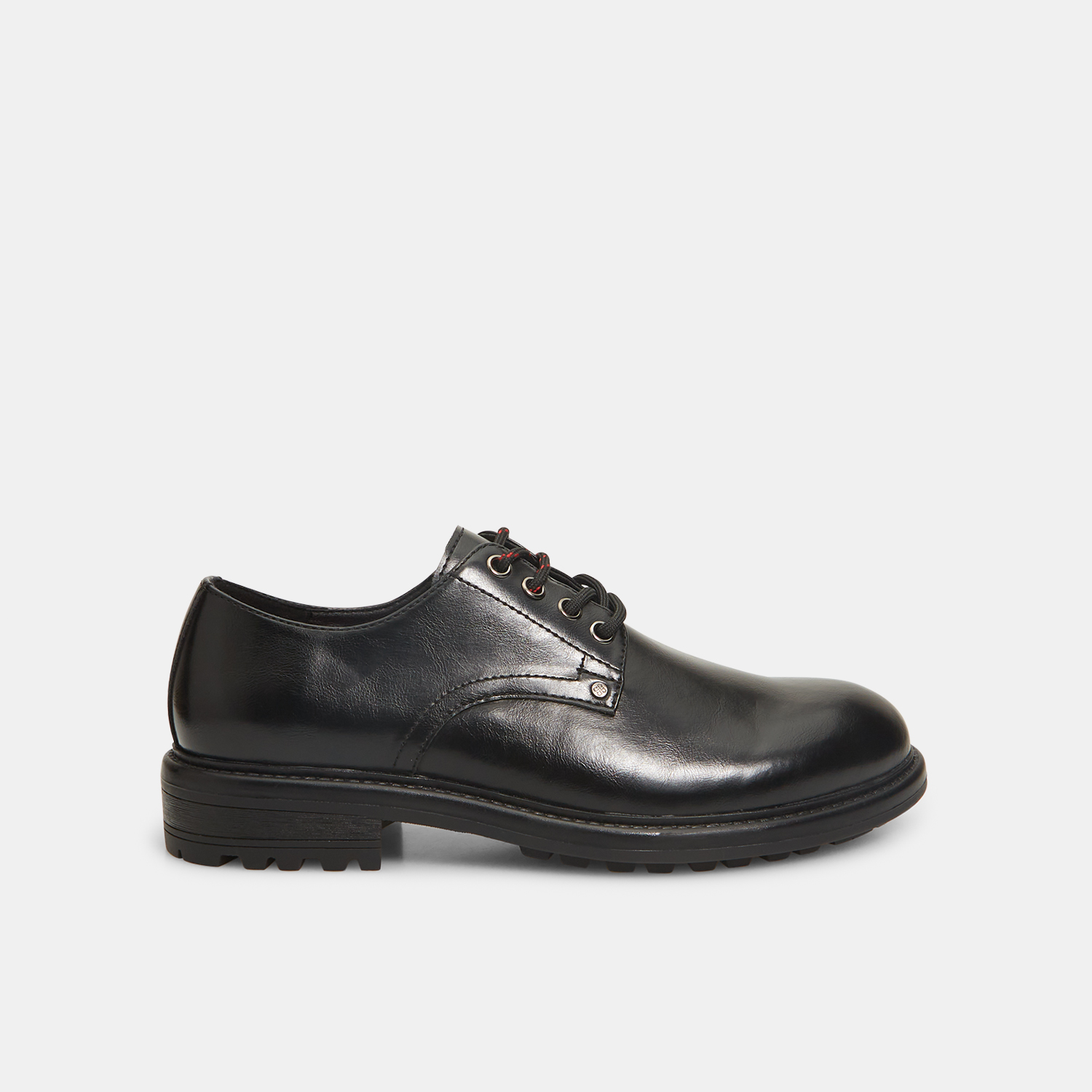 Stringate da uomo Bata Red Label