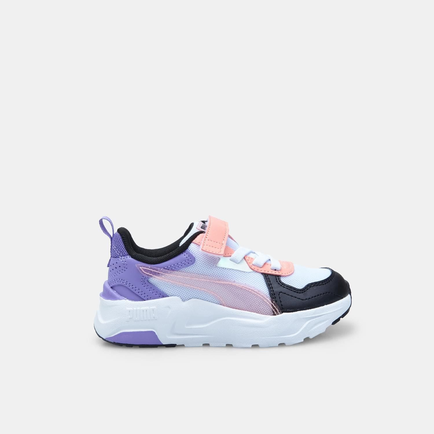 Sneaker da bambini PUMA Trinity Lite Starblitz AC+ PS