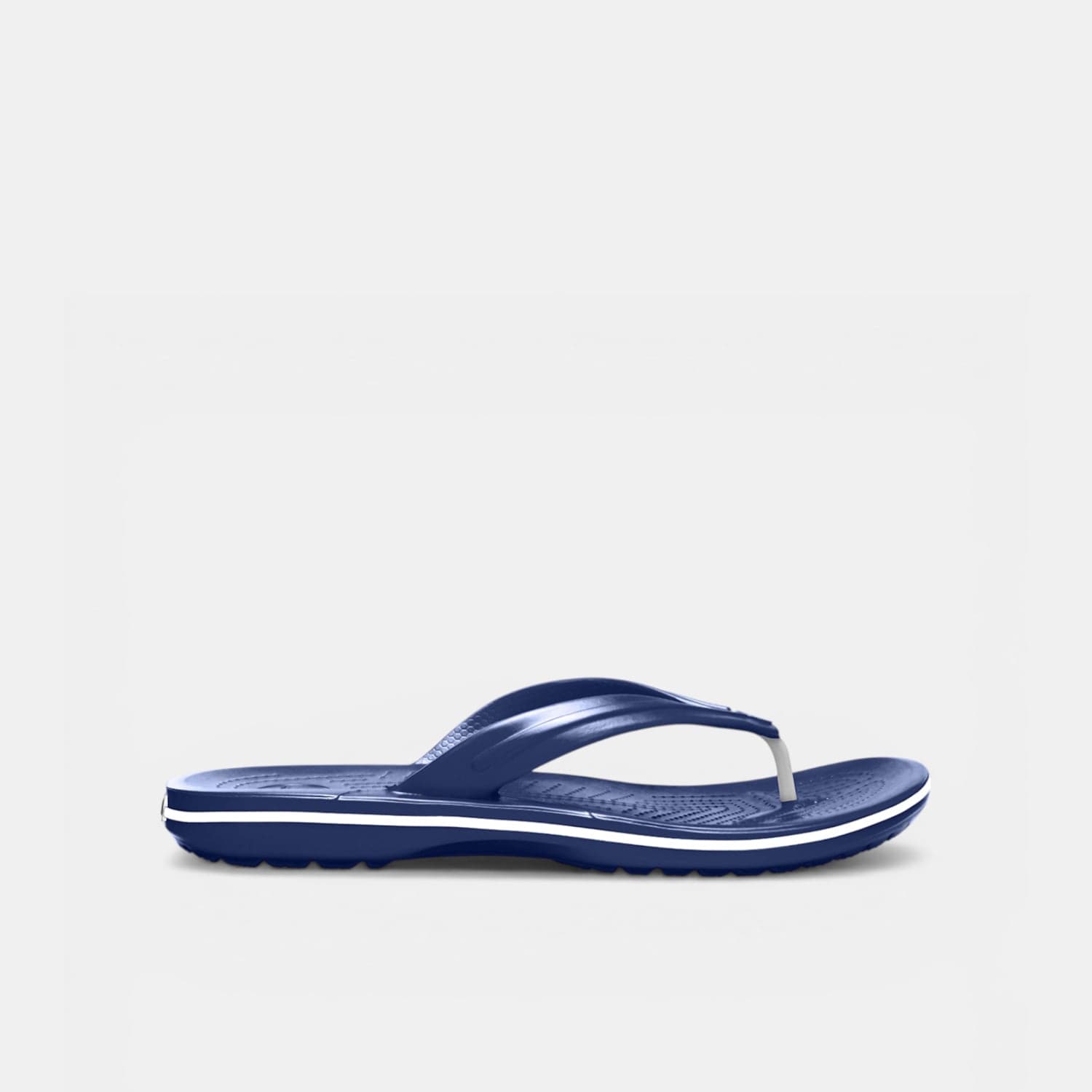 Infradito da uomo Crocs