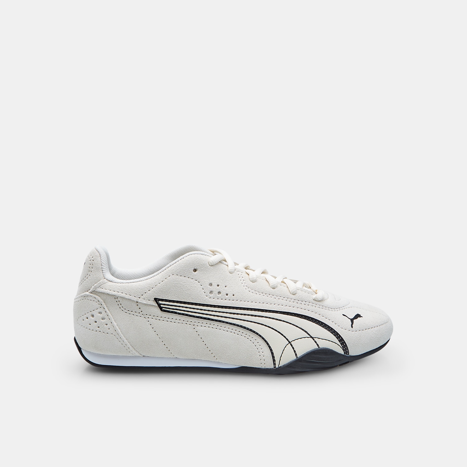 Sneaker da donna Puma CATCH SD