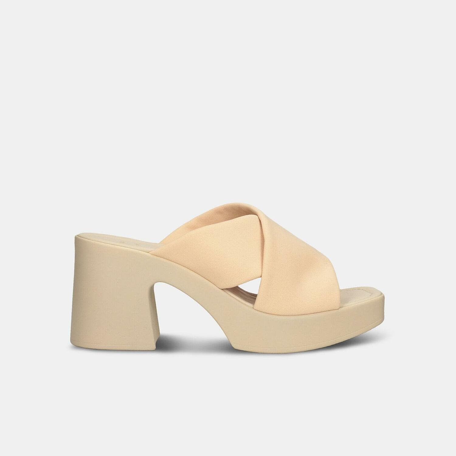 Mule da donna
