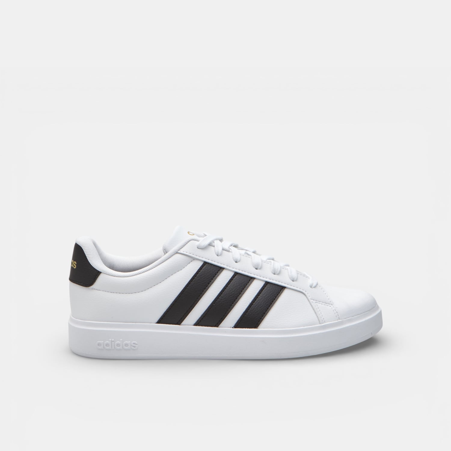 Sneaker da uomo Adidas STREETTALK