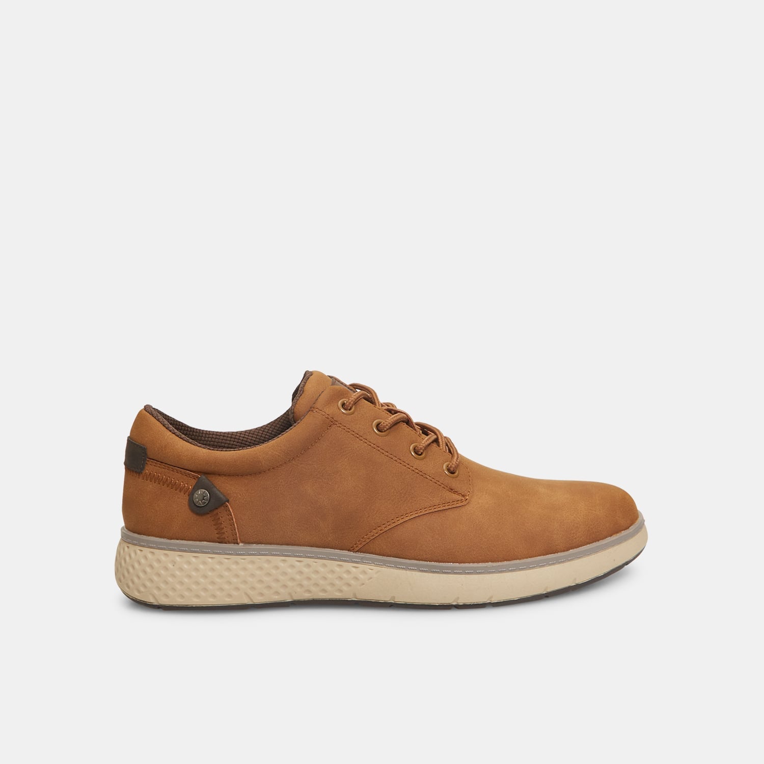 Sneakers da uomo