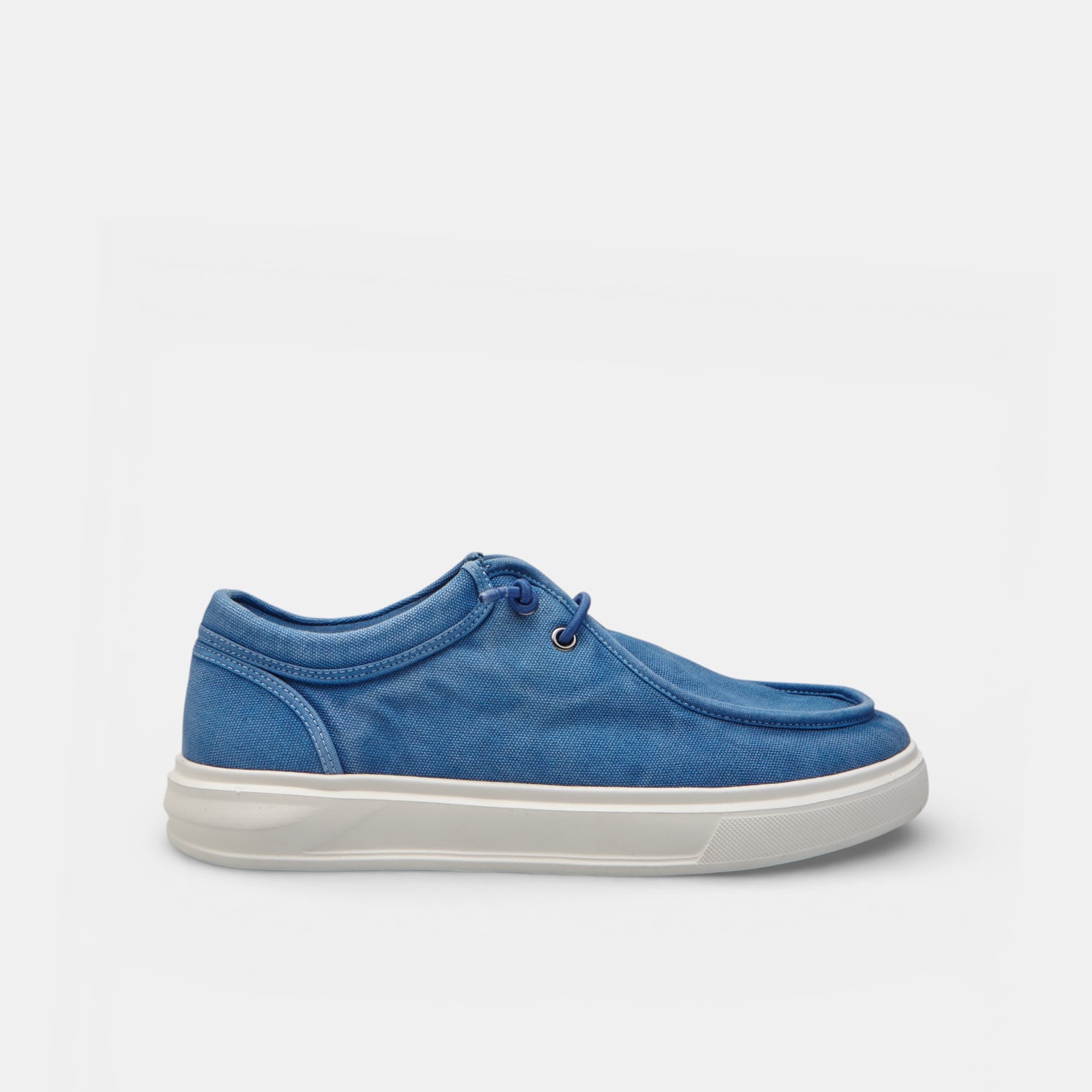 Scarpa stringata da uomo Bata
